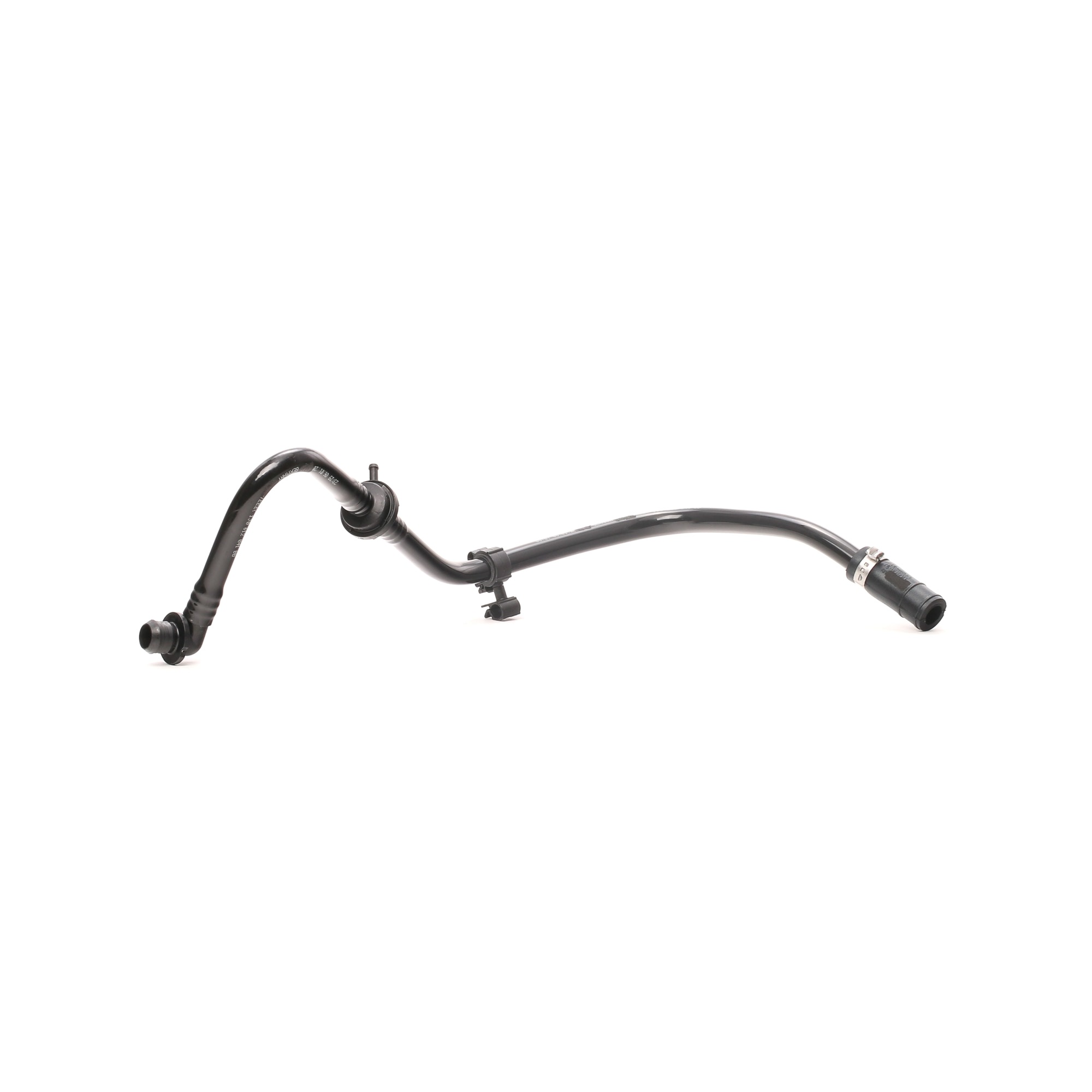 VAICO Jarrutehostimen Alipaineletku VW,AUDI,SKODA V10-3607 1J0612041BB,1J0612041BB,1J0612041BB Alipaineletku, Jarrujärjestelmä