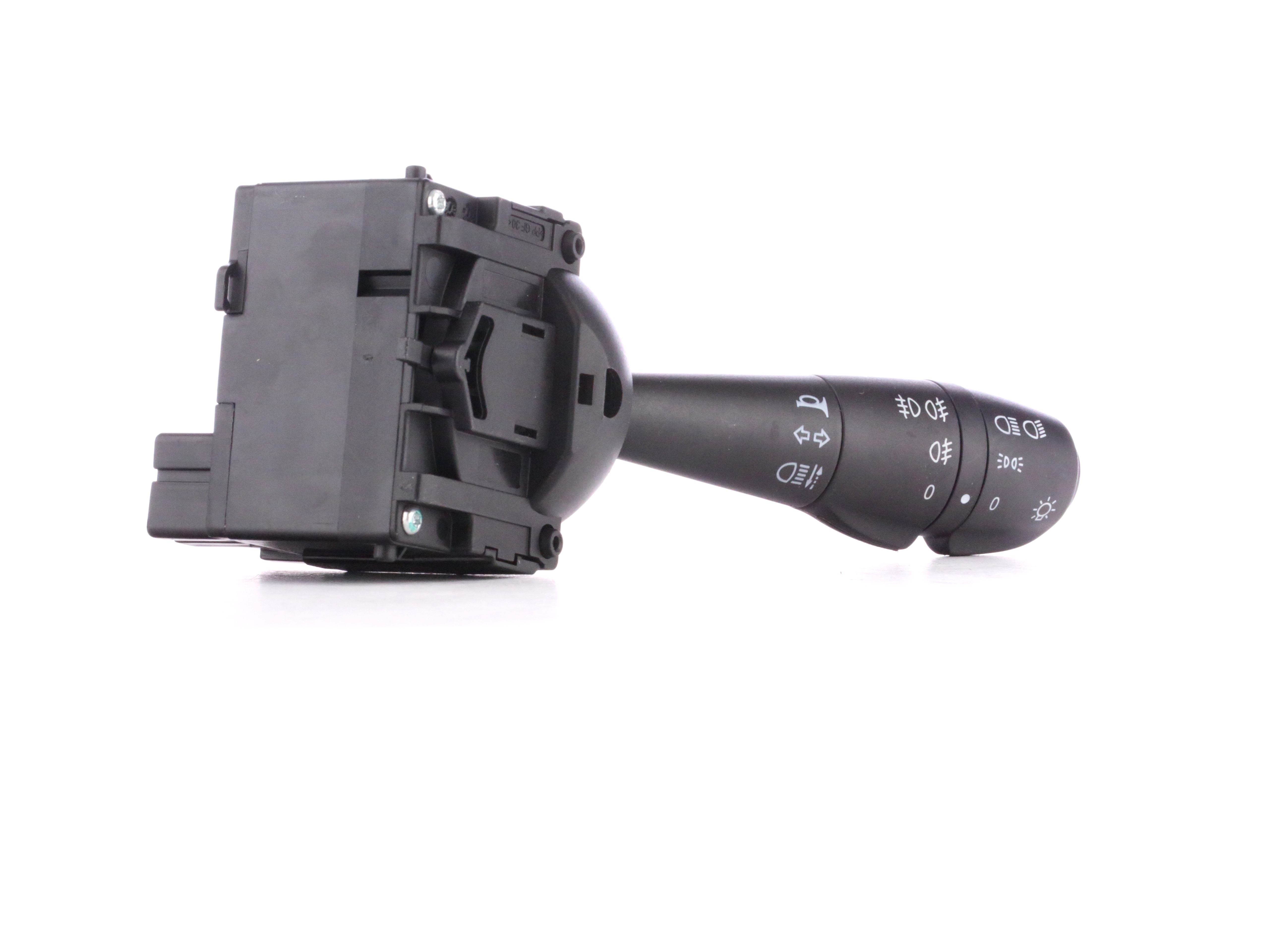 RIDEX Kytkin Ohjausakseli RENAULT,DACIA 1563S0043 255400337R,8201167988,255400337R