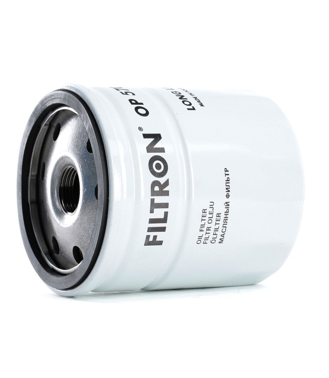 FILTRON Öljynsuodatin OPEL,CHEVROLET,DAEWOO OP 570/1 94797406,EC94797406,MLS000530 93745067,94797406,96352845,96458873,96458873D,96879797,EC94797406