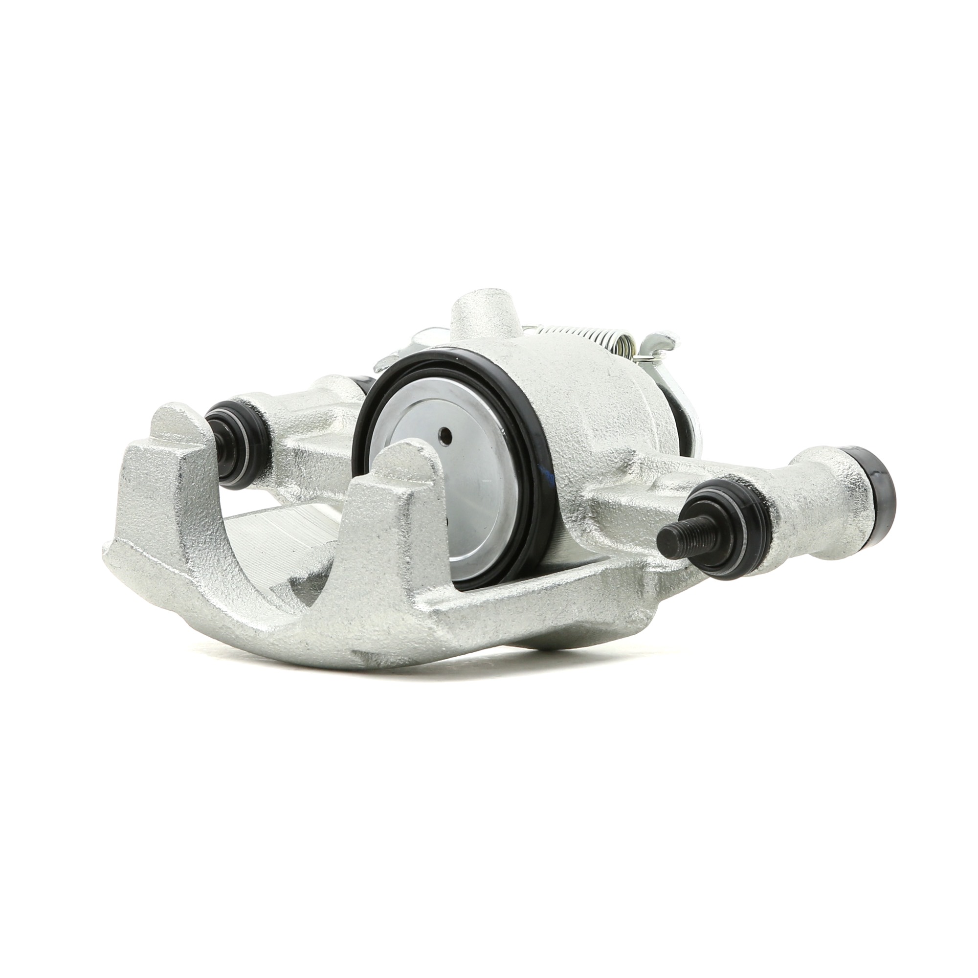 RIDEX Jarrusatula OPEL,RENAULT,NISSAN 78B0121 4400100Q0C,4400100Q0J,4421282 95507102,440010724R,440011819R,95507102