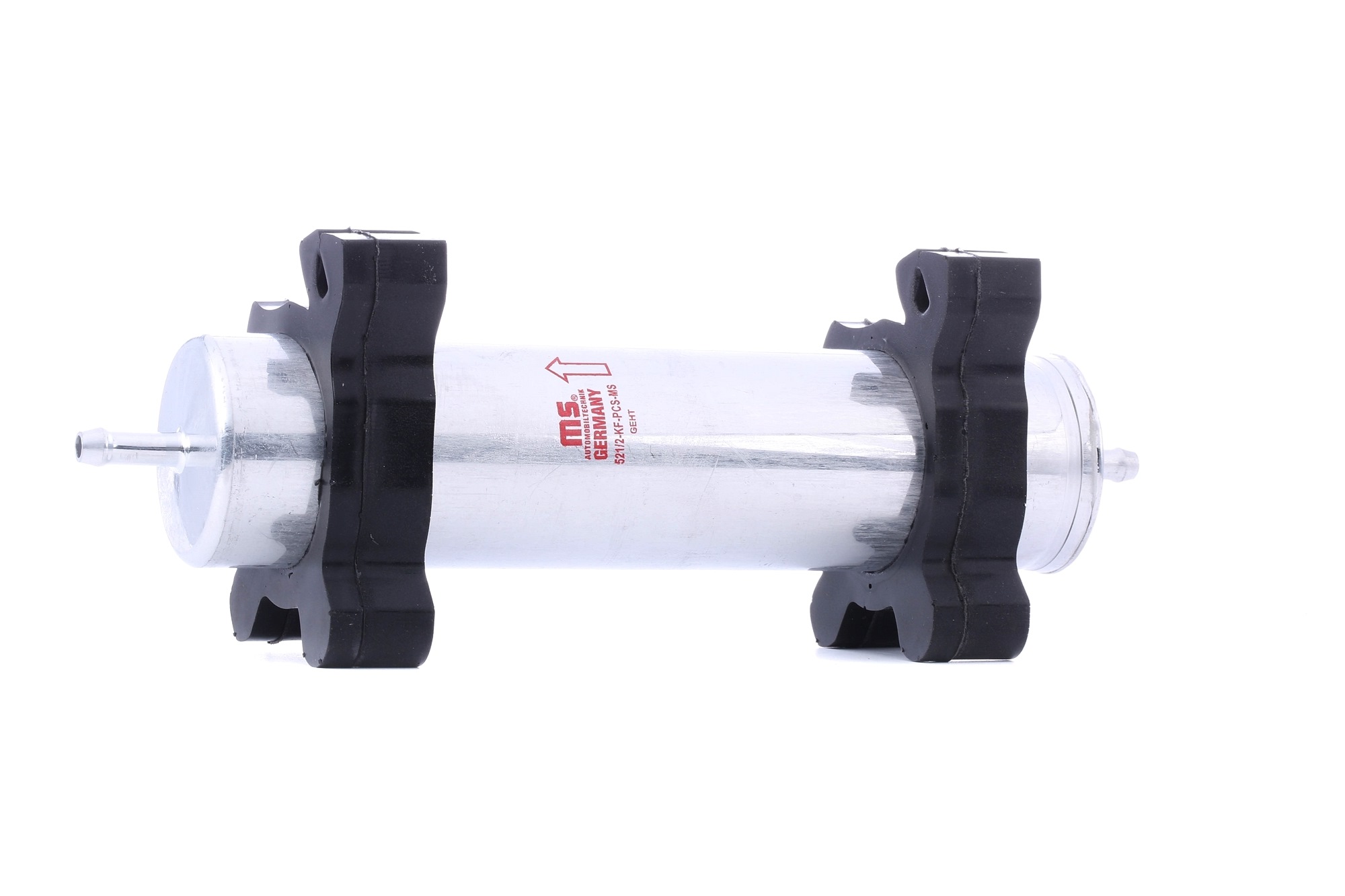 MASTER-SPORT Polttoainesuodatin BMW 521/2-KF-PCS-MS 13327787476,13327794549