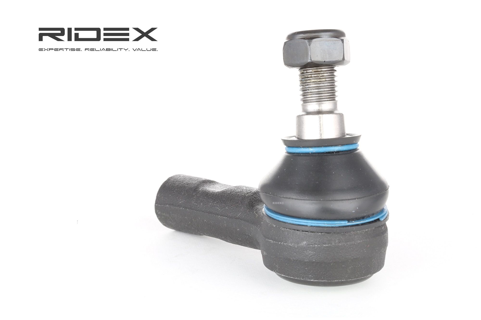 RIDEX Raidetangon Pää MERCEDES-BENZ,CHRYSLER 914T0030 13307735,0003307435,0013307435 0013307735,A0013307435,A0013307735,MB831044