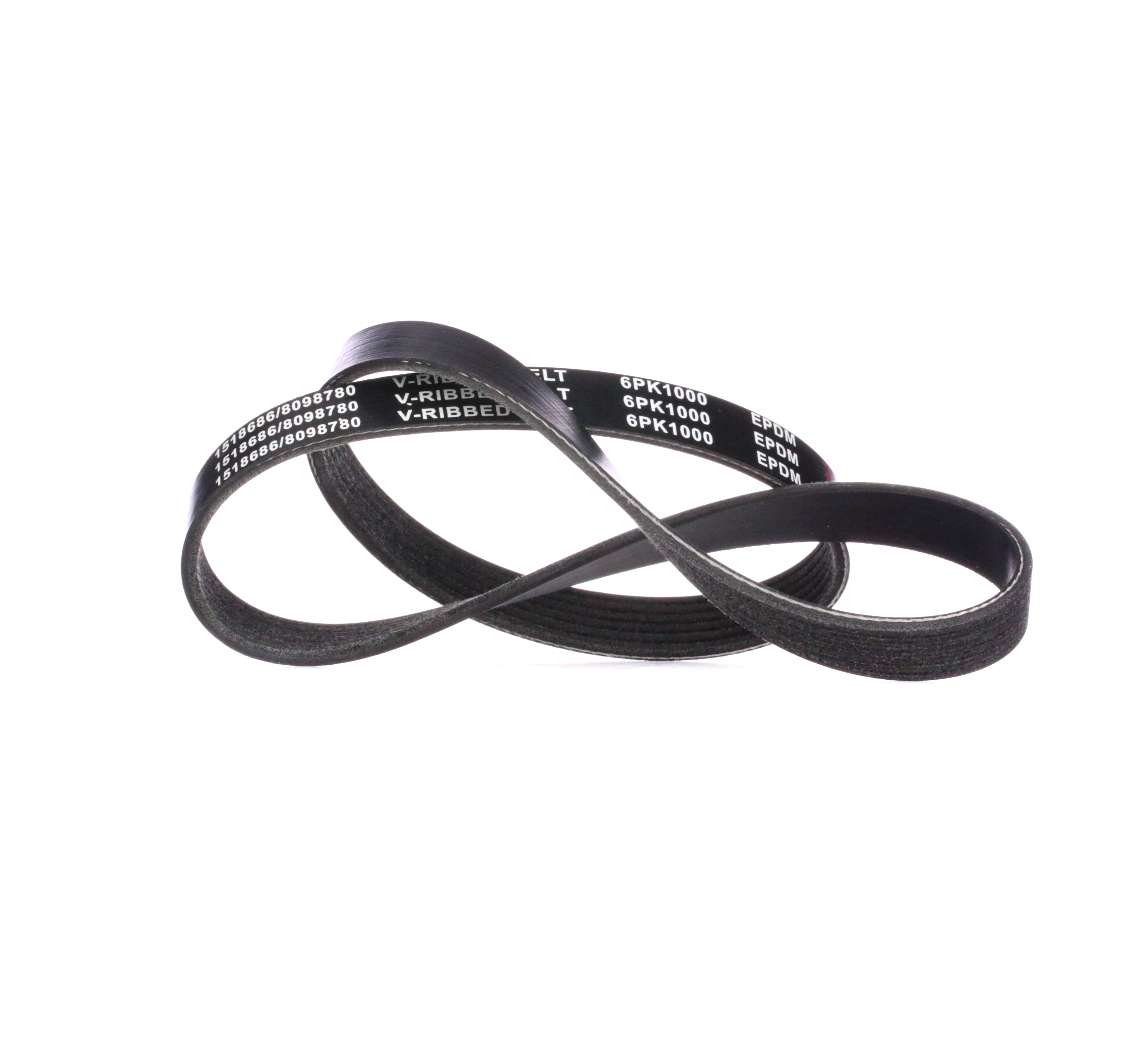 RIDEX Moniurahihna VW,AUDI,MERCEDES-BENZ 305P0183 04E145933A,5750PF,5750XG 5750YW,96532041,9653204180,156708,5750QP,5750XG,5750YW,96532043,9653204380