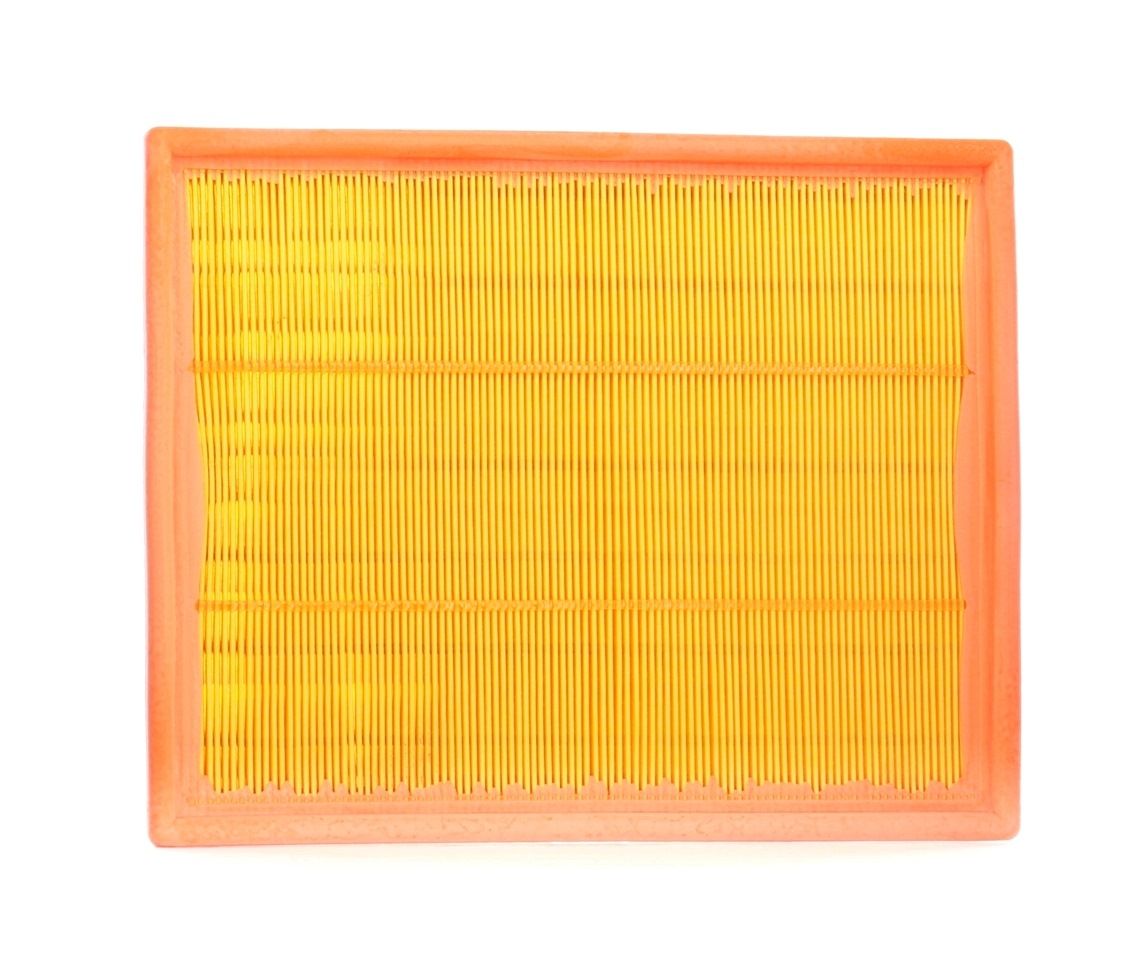PURFLUX Ilmansuodatin OPEL,CHEVROLET,VAUXHALL A1043 PC2392E,PC2409E,PC664 1444AC