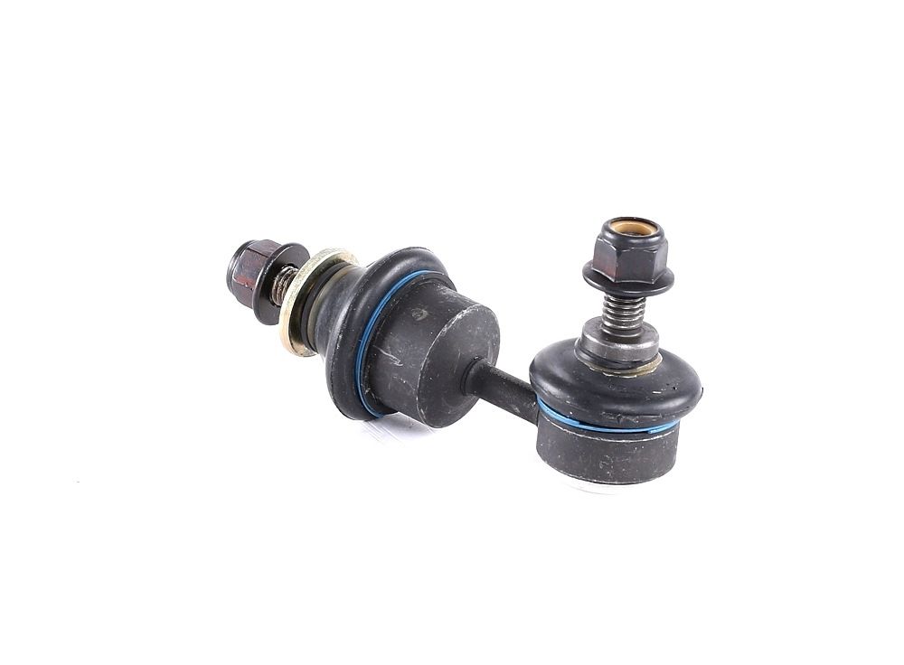 RIDEX Koiranluu FORD 3229S0019 33506781540,1117801,1127649 Kallistuksenvakaajan Yhdystanko,Tanko, Kallistuksenvaimennin 1130452,1S715C486BC