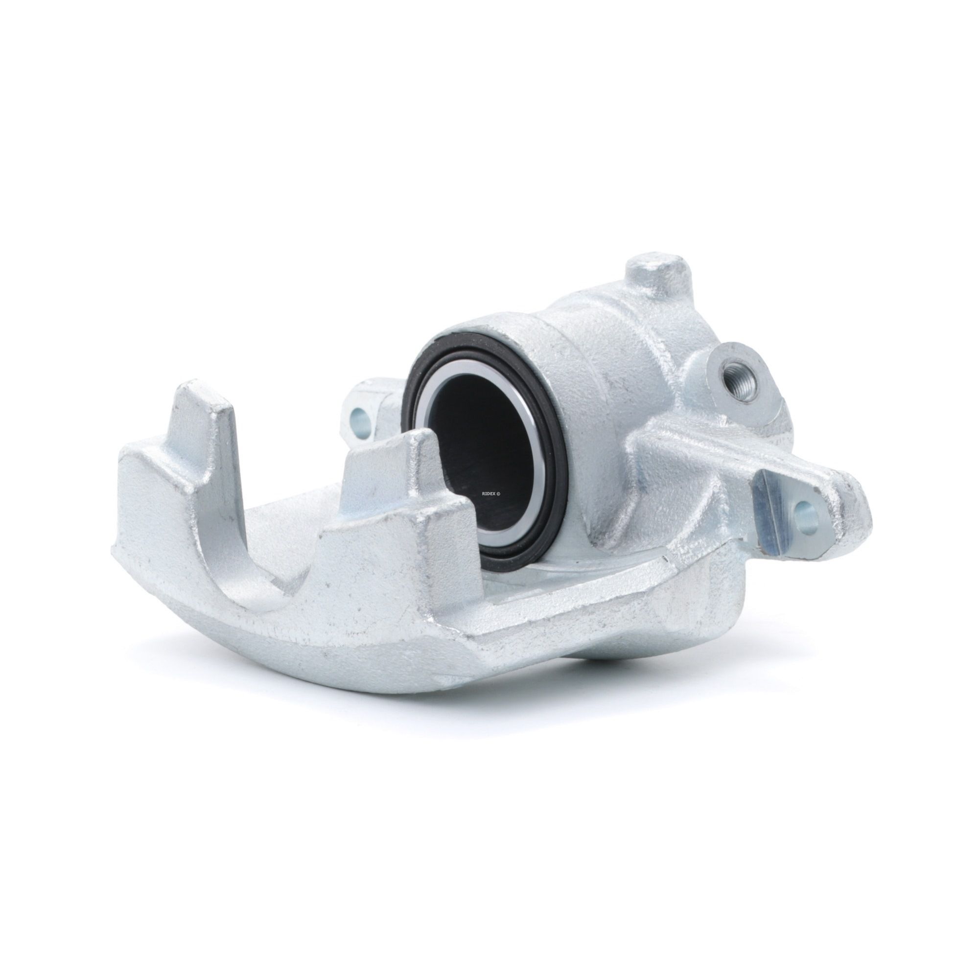RIDEX Jarrusatula FIAT,PEUGEOT,CITROËN 78B1041 1612437380,1651766680,4401K5 71769996,71769998,71793183,71793184,71793185,735353855,735353871,77364133
