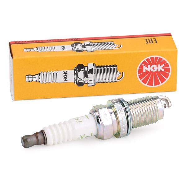 NGK Sytytystulpat HONDA 6711 12290PNE003,12290PNE0030,9807B5615P Tulpat,Sytytystulppa 9807B5617P,9807B5617P00