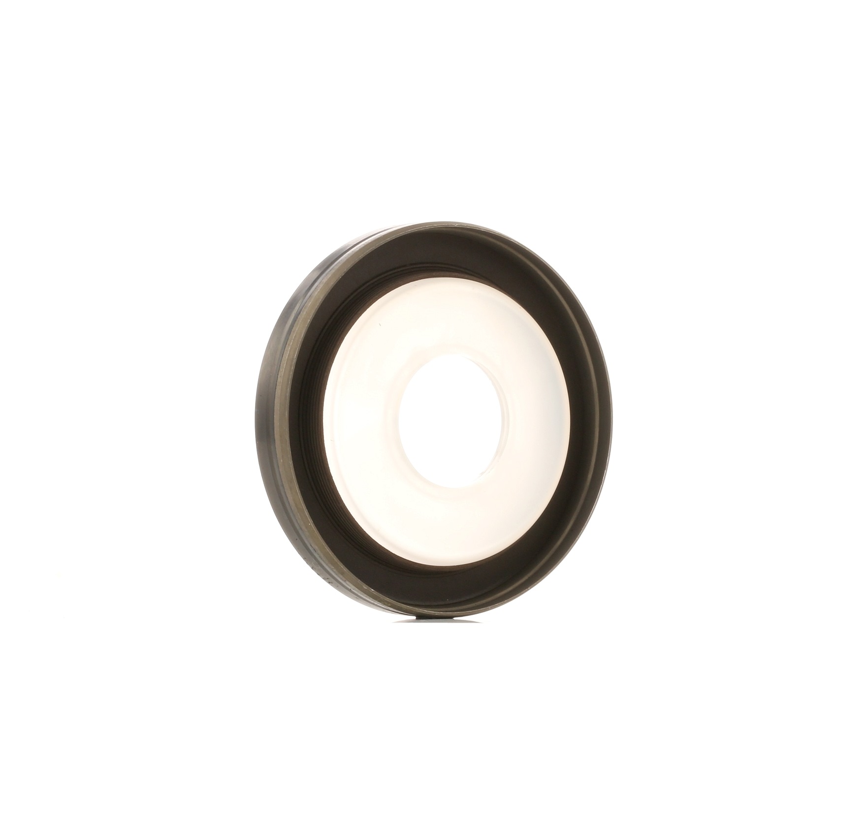 TOPRAN Kampiakselin Tiiviste BMW,OPEL,VAUXHALL 501 135 11142247117,11142249532,2247117 Akselitiiviste, Kampiakseli 2249532,0638175,0638269,638175