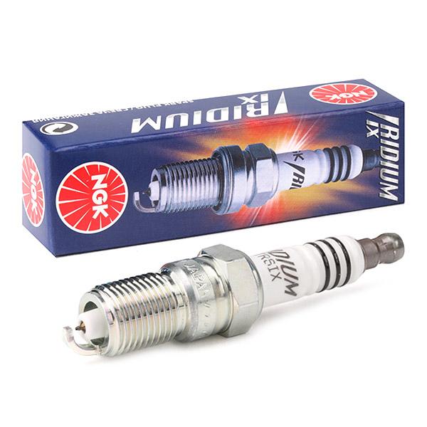 NGK Sytytystulpat AUDI,MERCEDES-BENZ,FORD 3689 Tulpat,Sytytystulppa