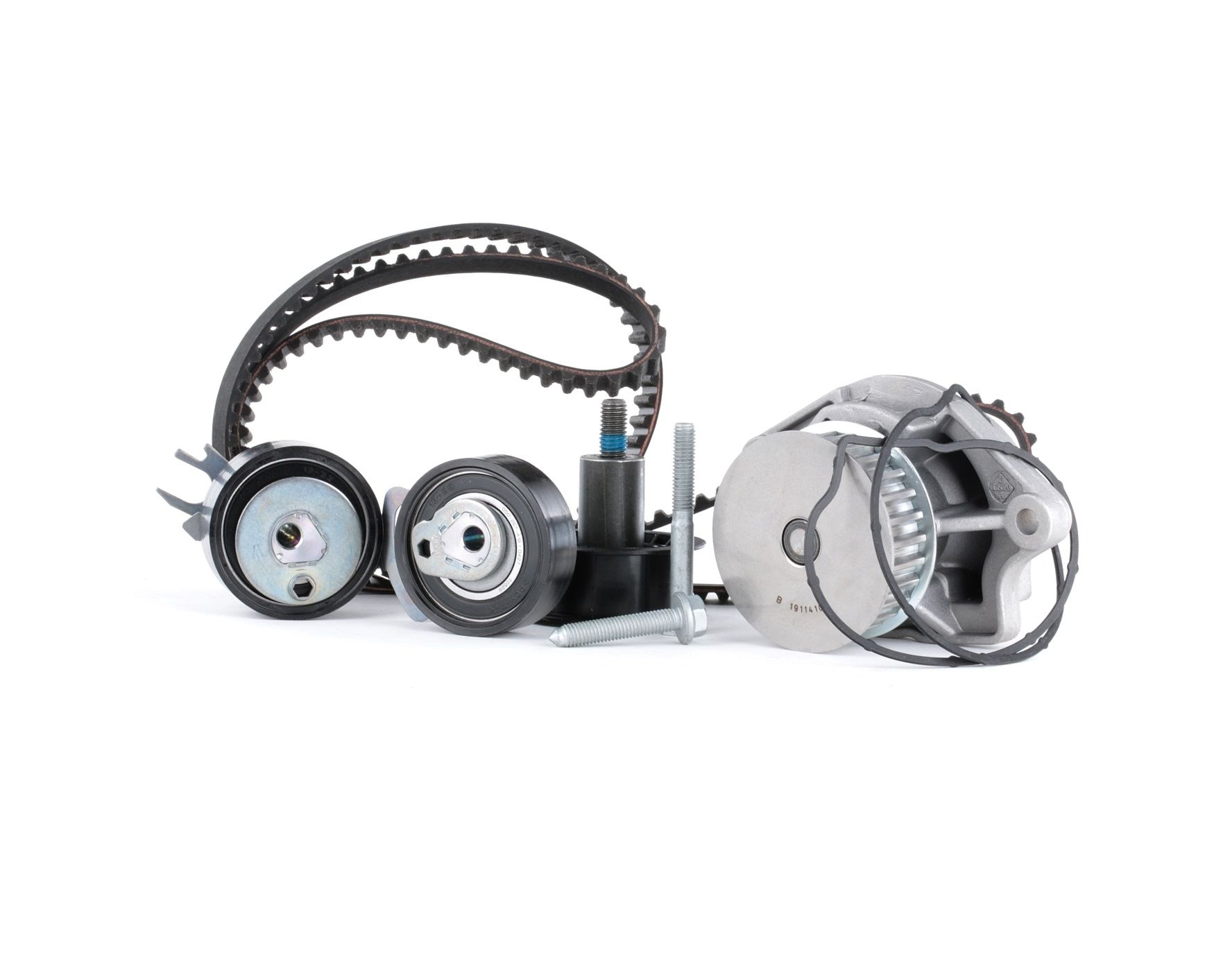 INA Vesipumppu + Jakohihnasarja VW,SKODA,SEAT 530 0538 30 036109119AG,036109119M,036109119P 036109119Q,036109243AB,036109243AC,036109243AD,036109243E