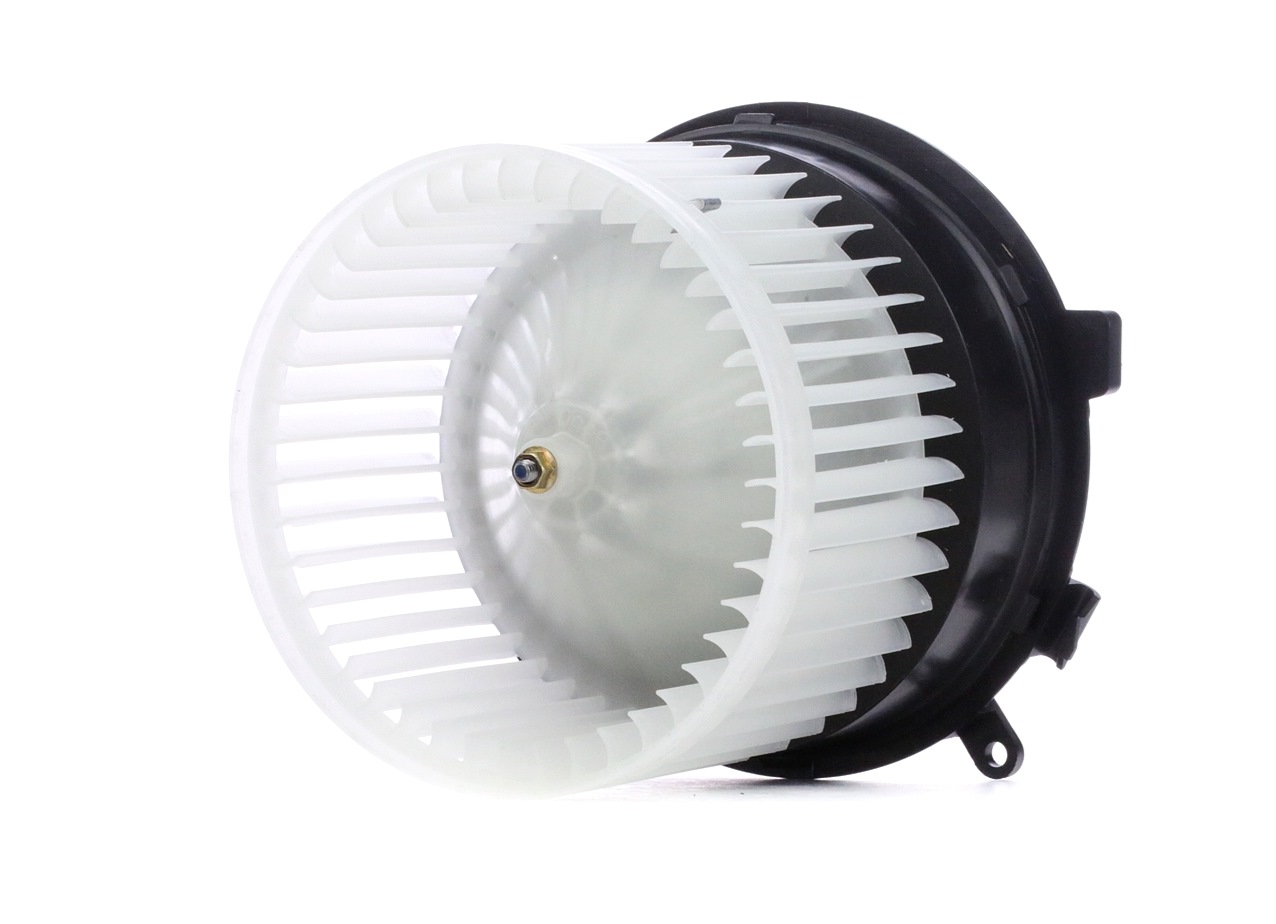 RIDEX Lämmityslaitteen Puhallin NISSAN 2669I0155 27225ET00A,27225ET00B,27225ET10A Sisätilan Puhallin,Sisätilapuhallin 27225ET10B