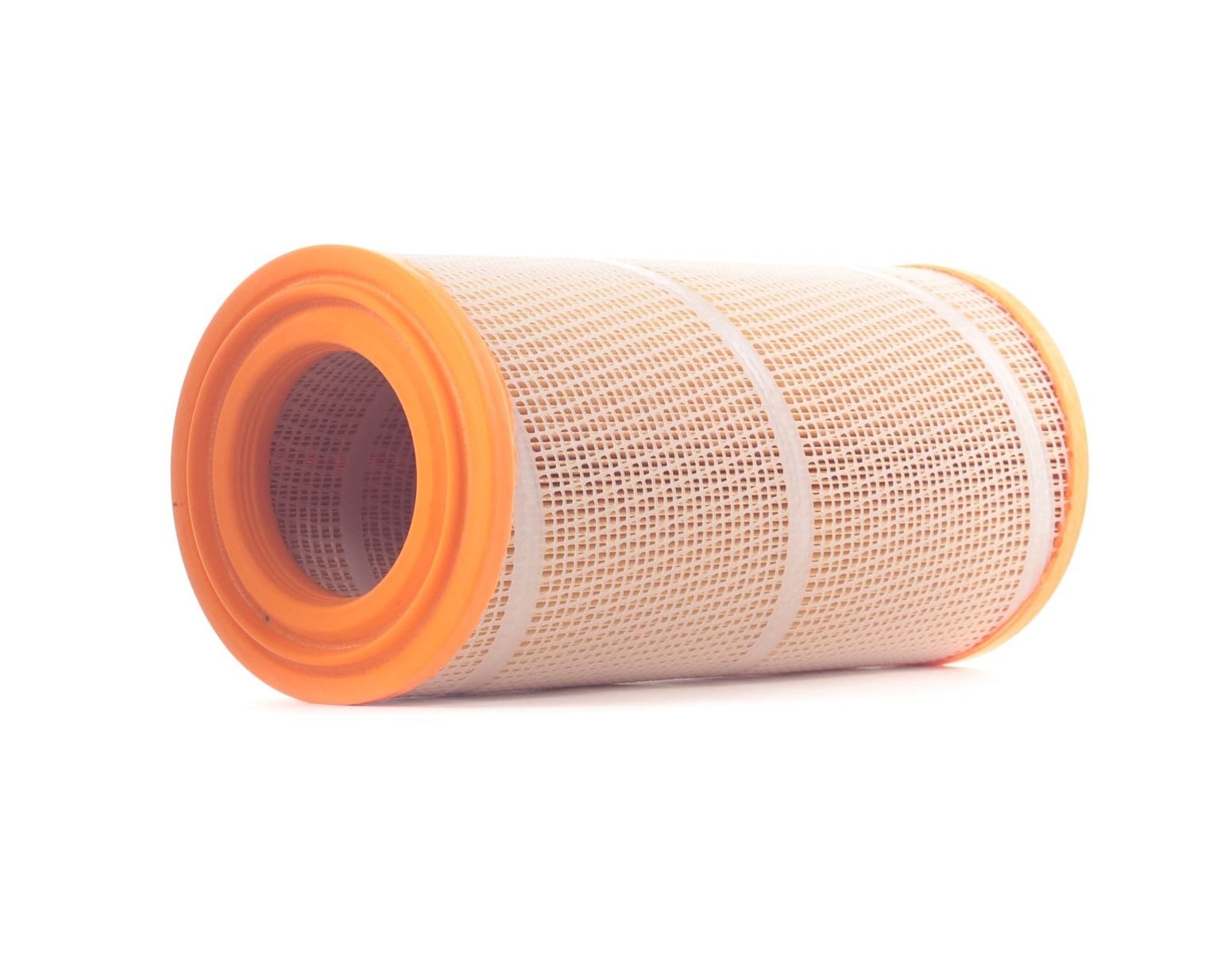 MAHLE ORIGINAL Ilmansuodatin FIAT,IVECO,MULTICAR LX 1142 151849148,1930589,8032064 0000001903669,0000002997050,0000008041642,0000500038750,1903669