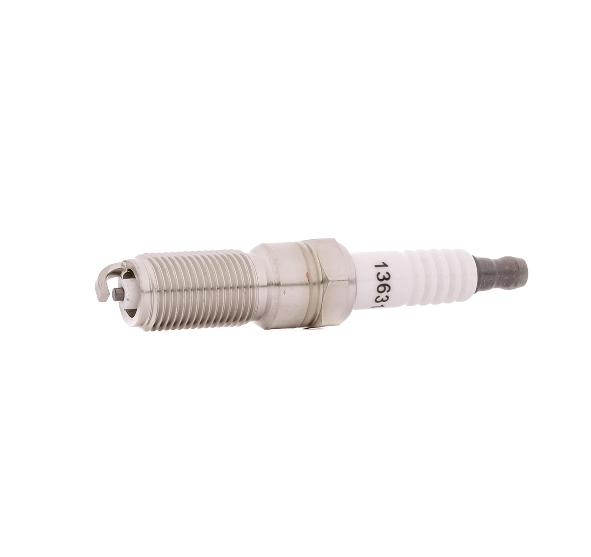 RIDEX Sytytystulpat FORD,MAZDA,VOLVO 686S0017 9199038,9199038,9199038 Tulpat,Sytytystulppa 9199038,1077002,1088847,1090749,1097080,1202935,1233897