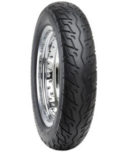 Duro HF261A ( 120/90-17 TL 64H takapyörä, etupyörä )