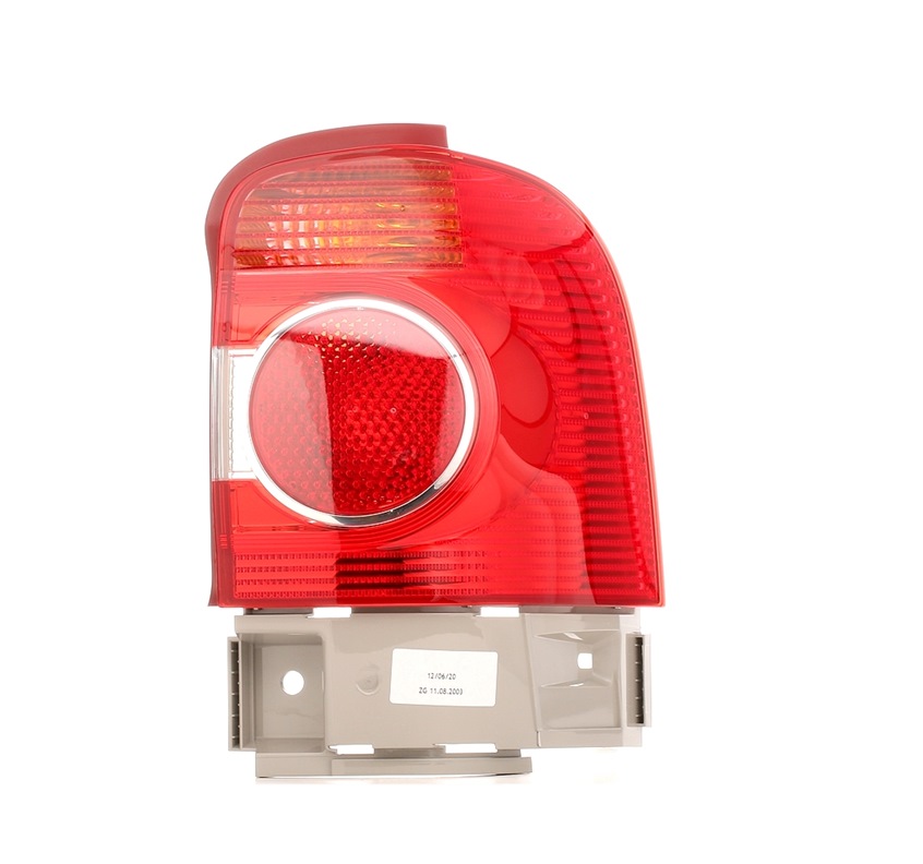 HELLA Takavalot VW 2VA 964 957-021 7M3945096H,7M3945096K,7M3945096L Takavalo