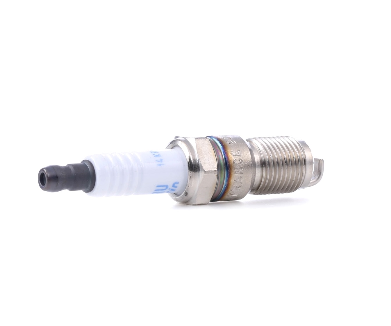 BERU Sytytystulpat FORD,MAZDA,FORD USA Z148 3333704,3539125,3936373 Tulpat,Sytytystulppa L30318110