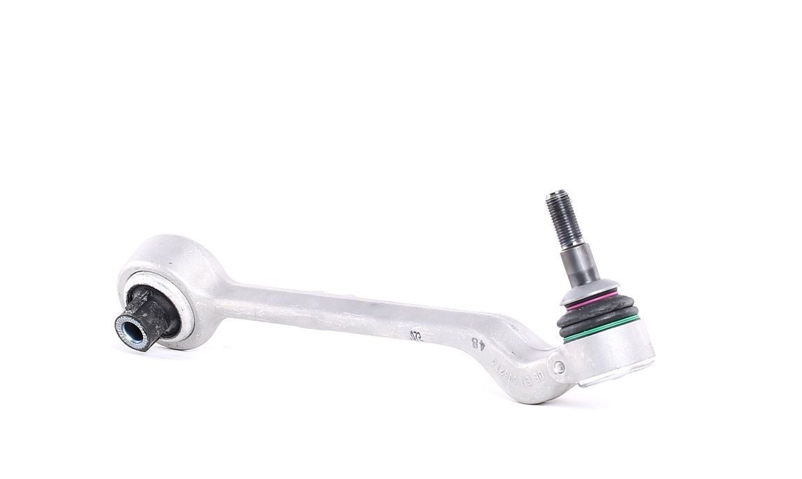 LEMFÖRDER Alatukivarsi BMW 30338 01 2405859,31122405859,31126763699 Tukivarsi,Tukivarsi, Pyöräntuenta 31126769793,31126770849,31126786203,6763699