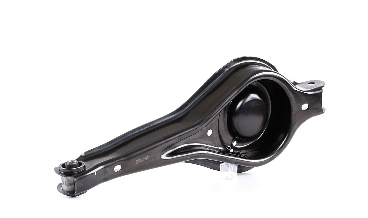 RIDEX Alatukivarsi FORD,JAGUAR 273C0411 1072453,1122566,1214290 Tukivarsi,Tukivarsi, Pyöräntuenta 1S715K652BC,1S715K652CA,6949548,93BB5K652CF,C2S24713