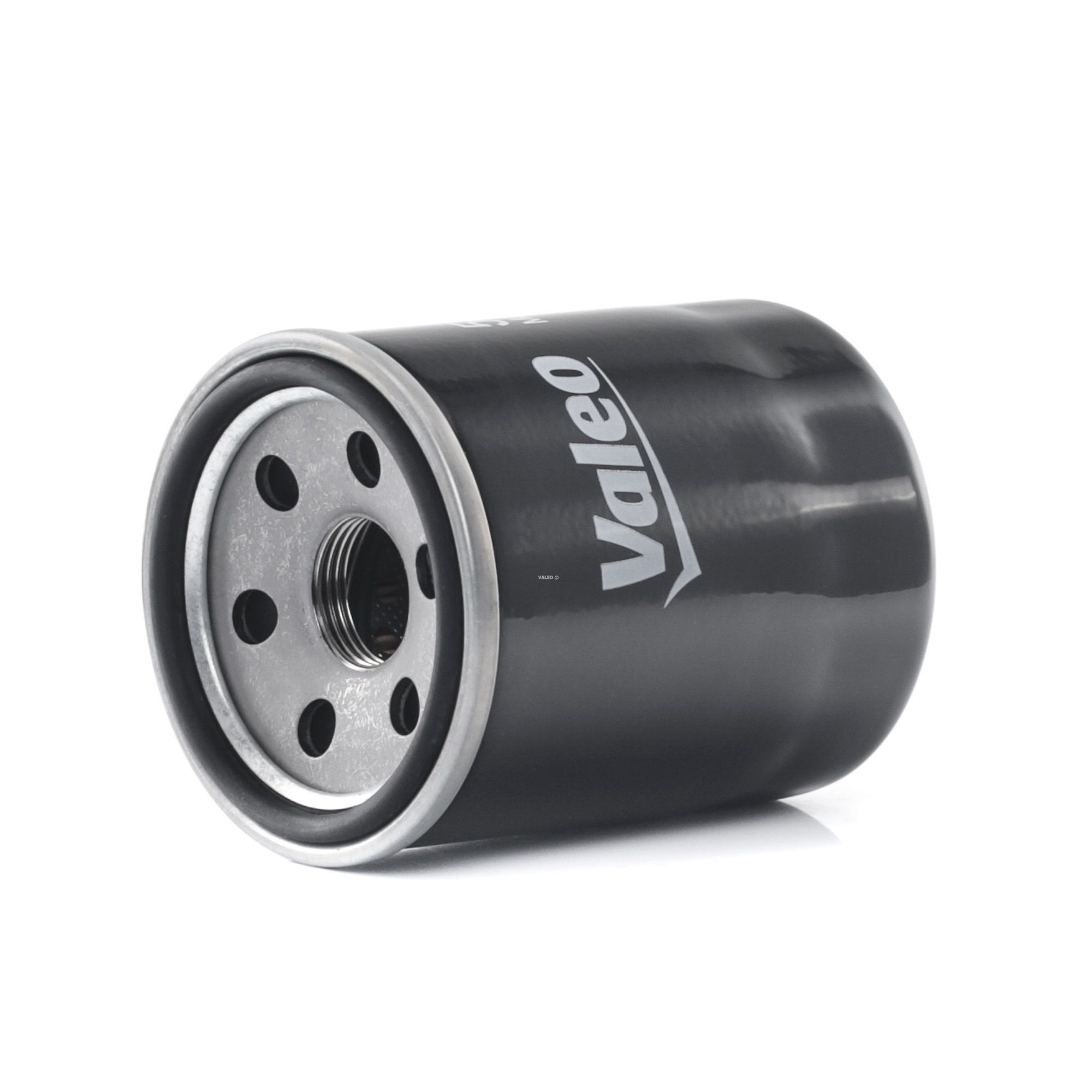 VALEO Öljynsuodatin HONDA,ROVER,ISUZU 586062 04154PR3E00,15200PH1004,15220PH1014 15400611003,15400679003,15400679004,15400679013,15400679023,GFE282