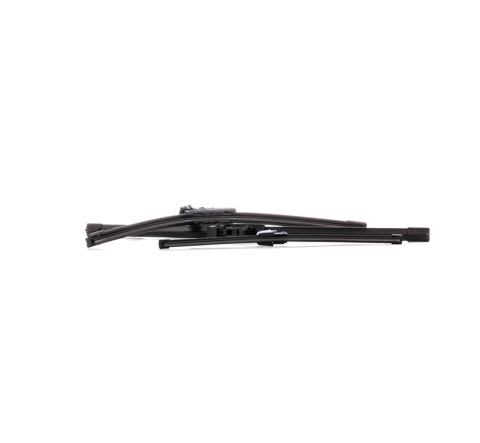 RIDEX Pyyhkijänsulat VW 298W17108 6L1955426A,5J7955425,6Q6955425A Tuulilasinpyyhkimet,Pyyhkijät,Pyyhkijänsulka