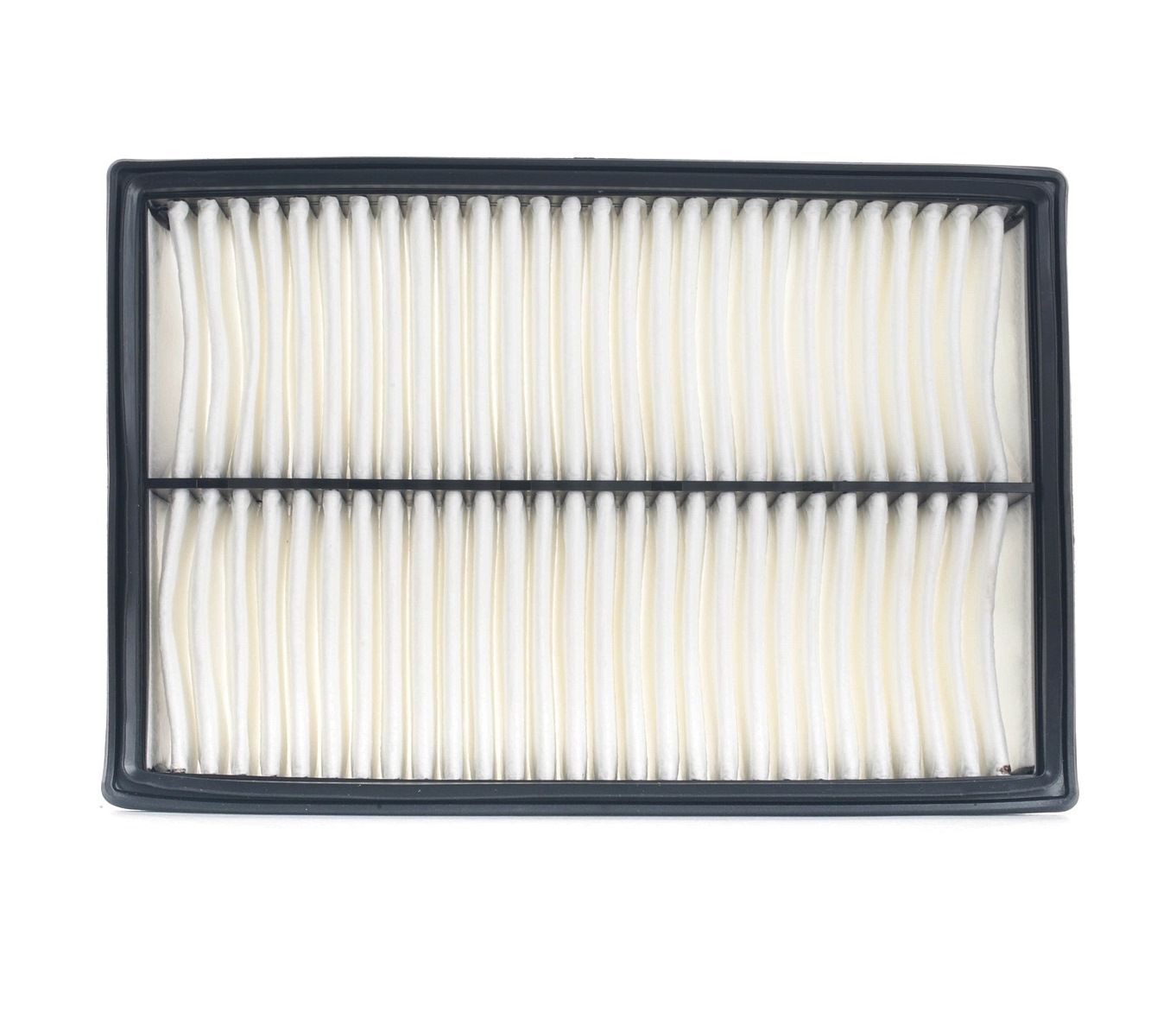 MAHLE ORIGINAL Ilmansuodatin MAZDA LX 1688 50E13Z40AA,LF5013Z40,LF5013Z409A LF5013Z409U,LF5013Z40A