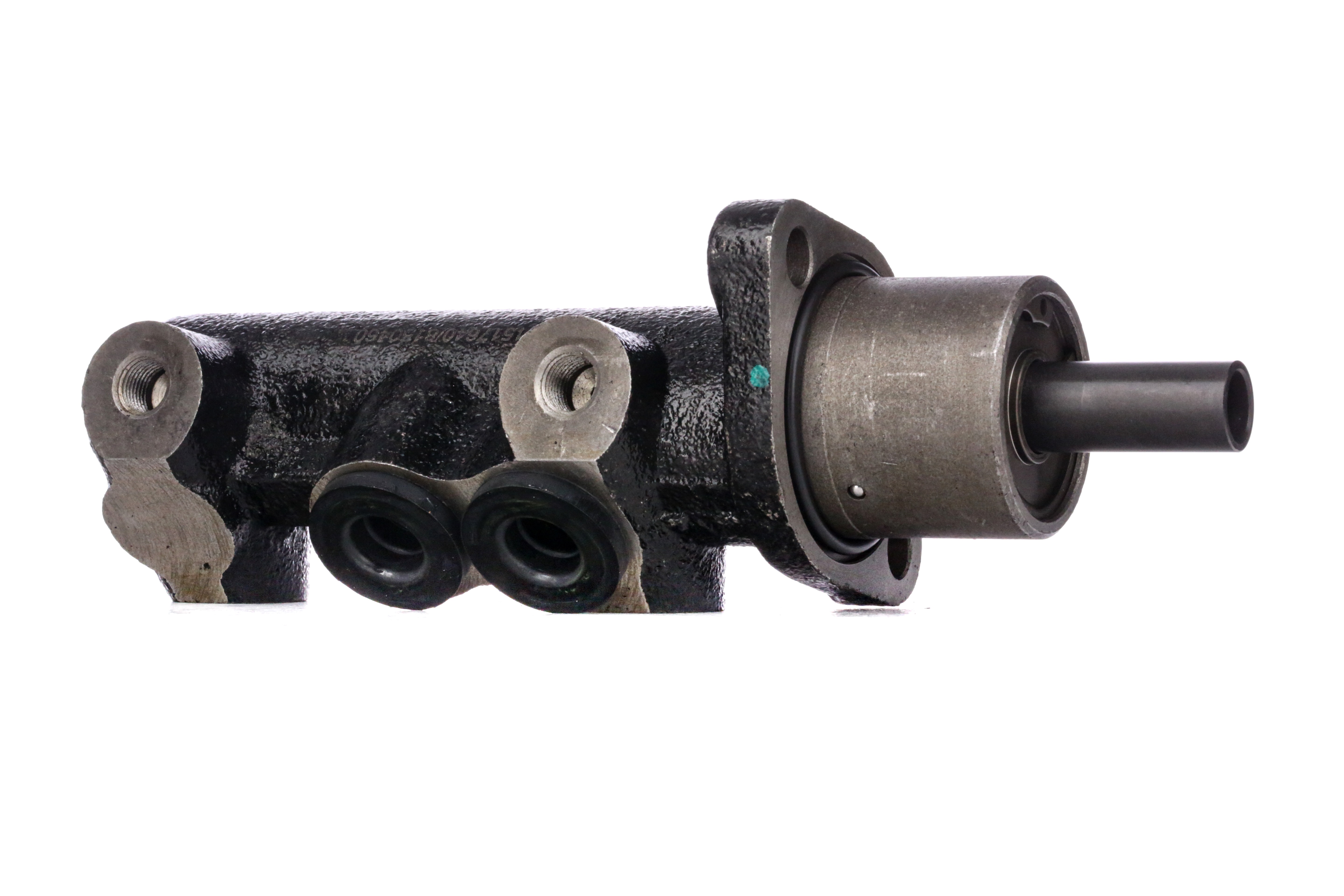 RIDEX Jarrupääsylinteri FIAT,LANCIA 258M0026 46409003,71738446,7767150 795621,9947098,46409003,71738446,7767150,9947098