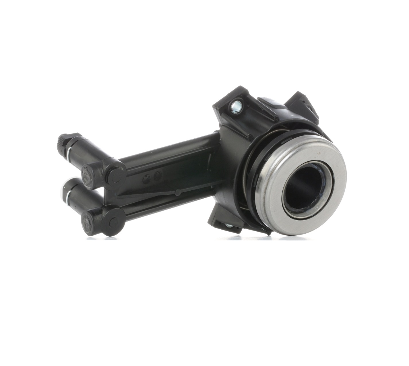 RIDEX Irroitusmekanismi Kytkin FORD,MAZDA 47C0024 1141597,1145313,1477989 1685433,1838042,2S617A564AA,2S617A564AB,2S617A564AC,8V217A564CA,8V217A564CB