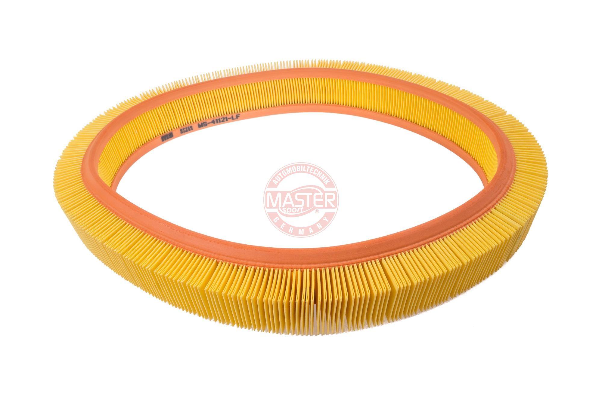 MASTER-SPORT Ilmansuodatin MERCEDES-BENZ 41121-LF-PCS-MS 5025058,0030943804,0030945804 A0030943804,A0030945804