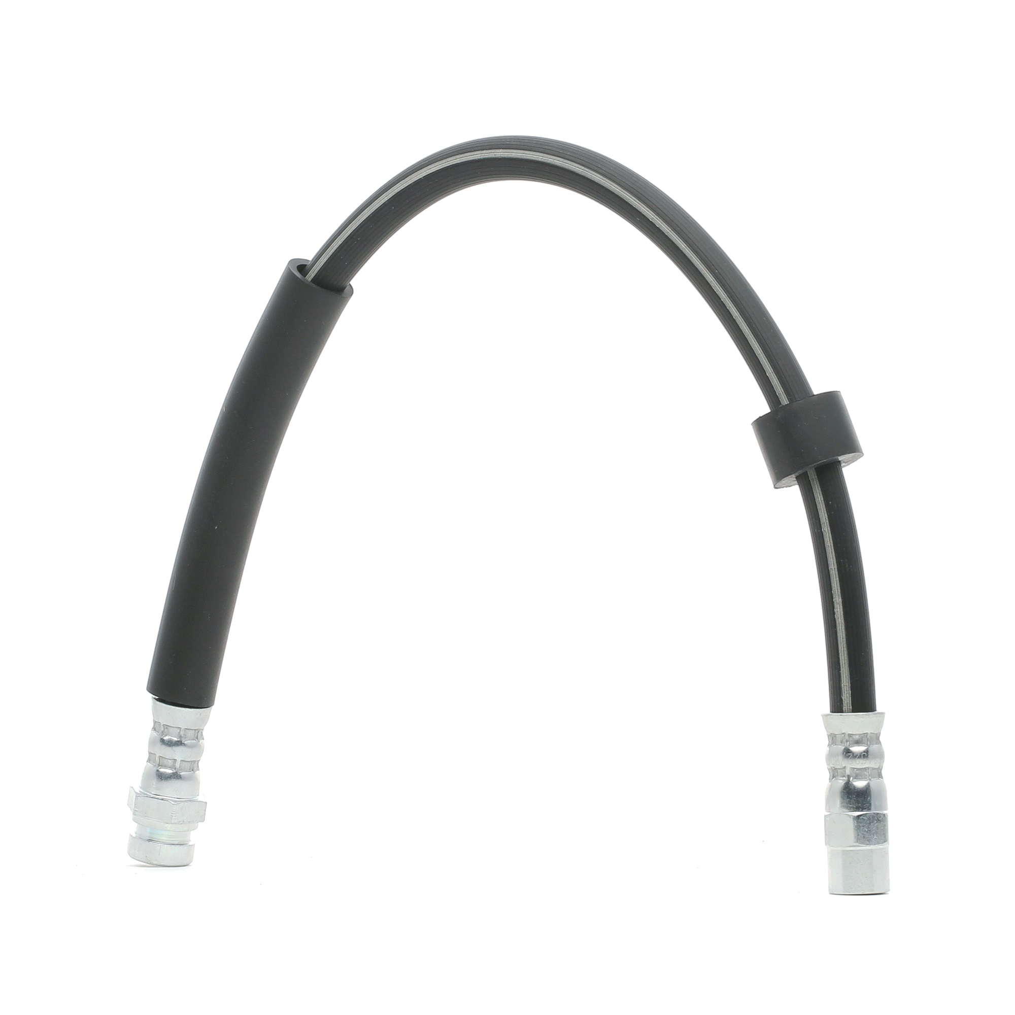 RIDEX Jarruletku VW,FORD,SEAT 83B0150 7M0611775E,7335770,94VW2282AD 7M0611775C,7M0611775E,7M3611775,7M0611775E,7M3611775