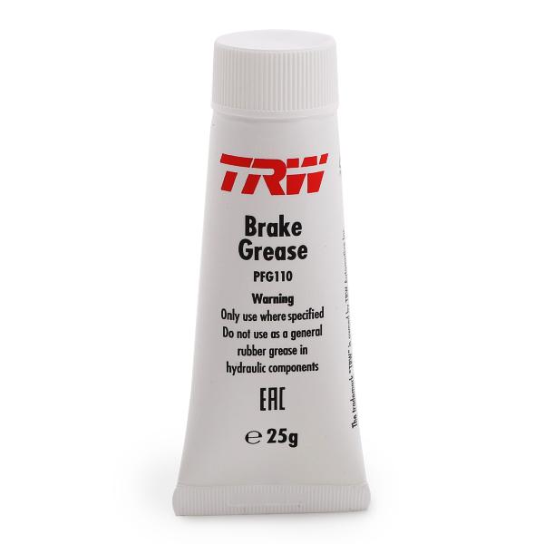 TRW Rasva PFG110