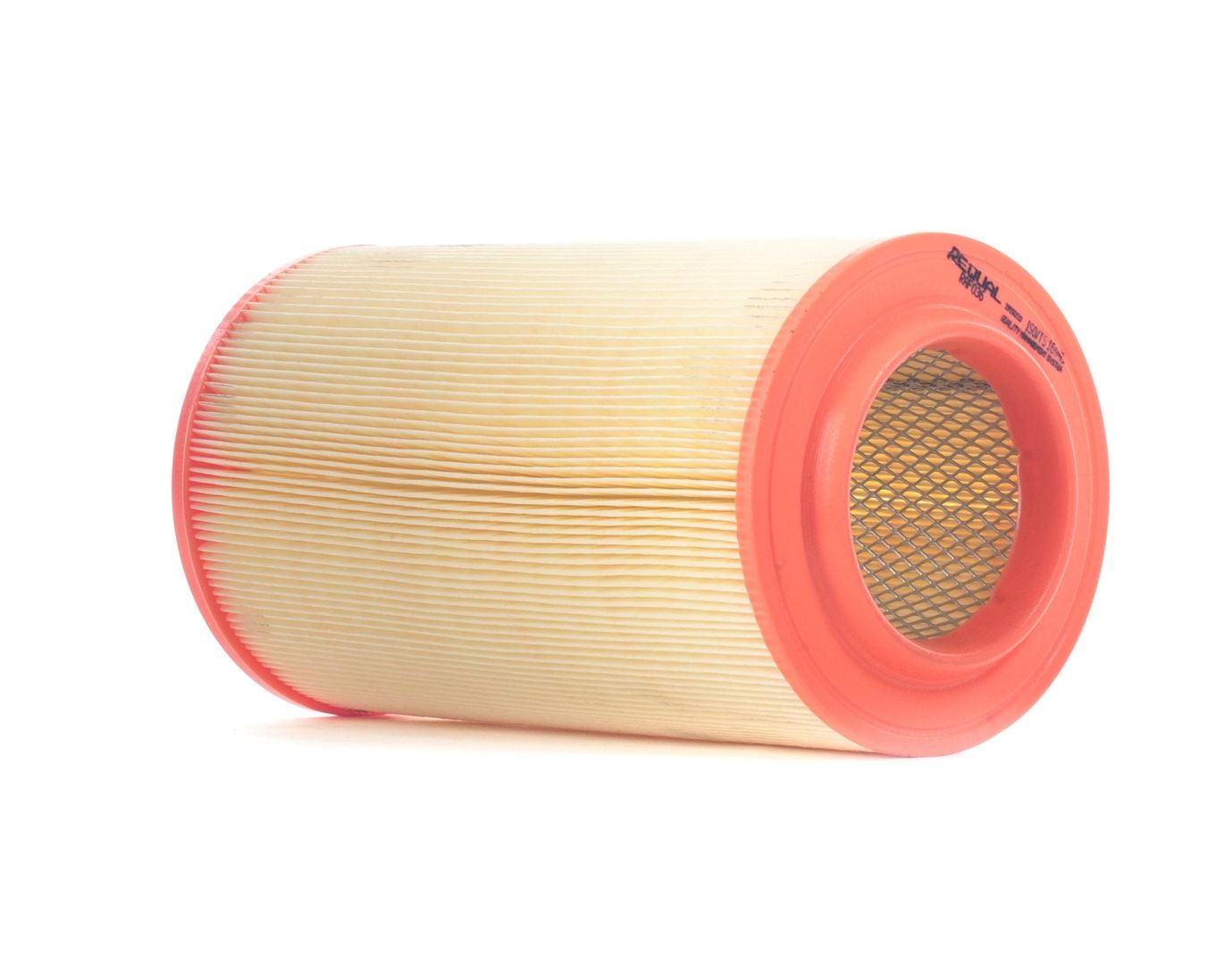 PURFLUX Ilmansuodatin FIAT,PEUGEOT,CITROËN A1276 PC3297E,PC3344E,1349042080 1359643080,1444QT,1444QV,1444SG,1444SQ,1444SR,1606402680