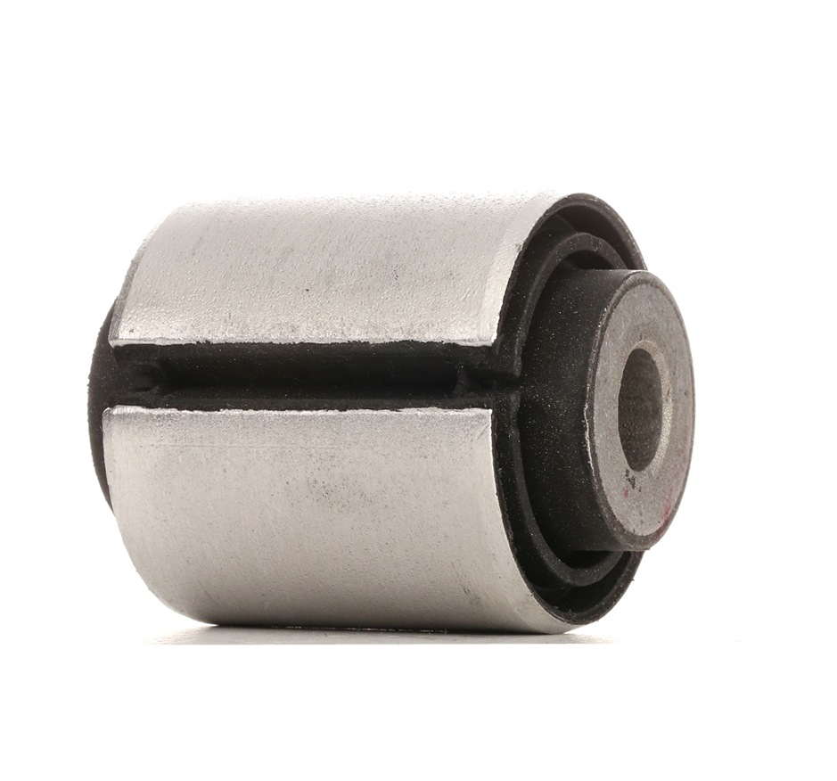 RIDEX Tukivarren Hela BMW 251T0061 1095261,1095262,33321095261 33321095262,33326754557,33326754558,33326758713,33326758714,33326764105,33326770743