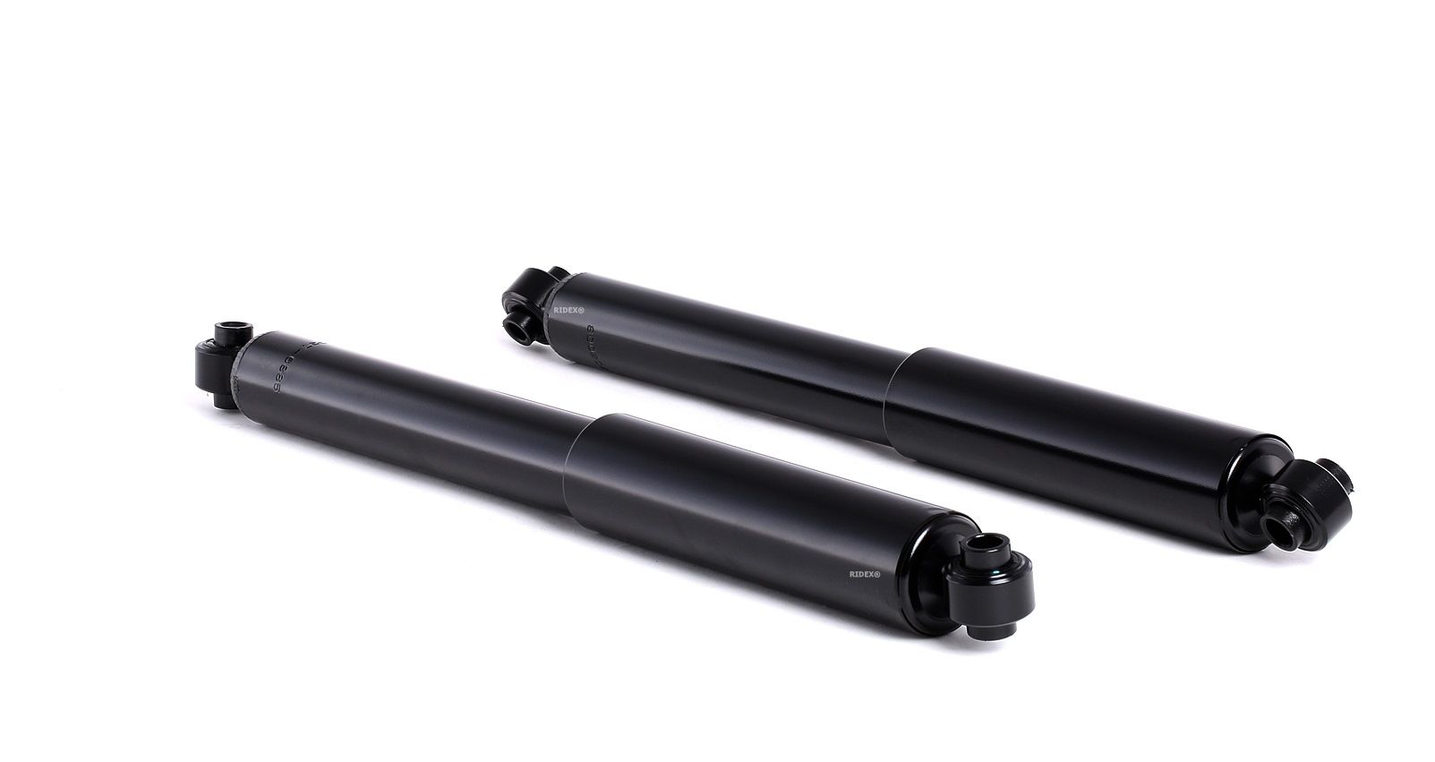 RIDEX Iskunvaimentimet VW,MERCEDES-BENZ 854S0055 2D0513029,2D0513029A,2D0513029B Iskarit,Iskunvaimennin 2D0513029D,2D0513029E,2D0513029F,2D0513029G