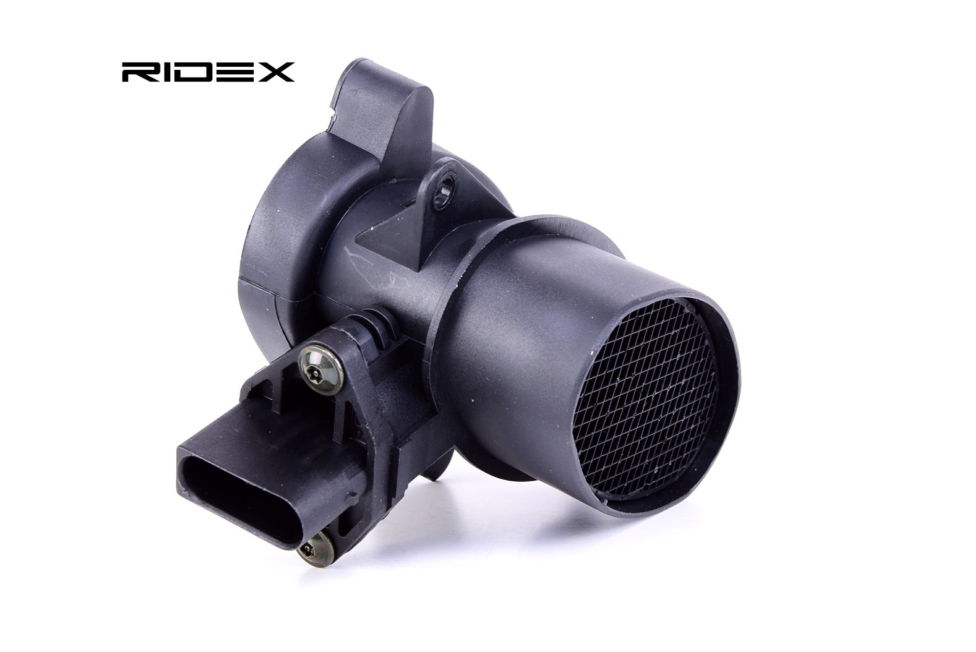 RIDEX Ilmamassamittari BMW 3926A0066 13622247074,13627787076,13627787976 Ilmamäärämittari,MAF Anturi 13712247002