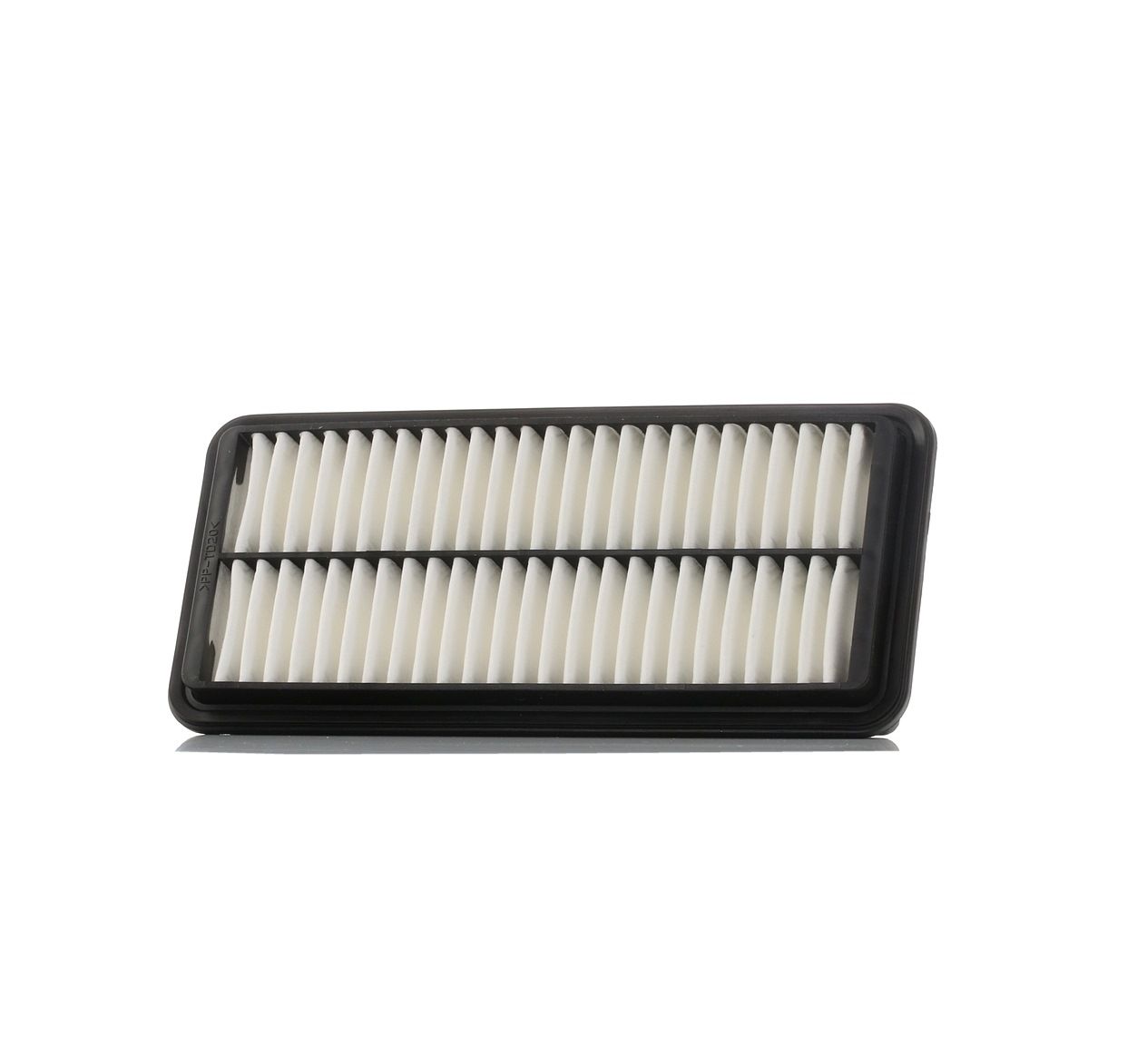 BOSCH Ilmansuodatin KIA F 026 400 060 2811307100