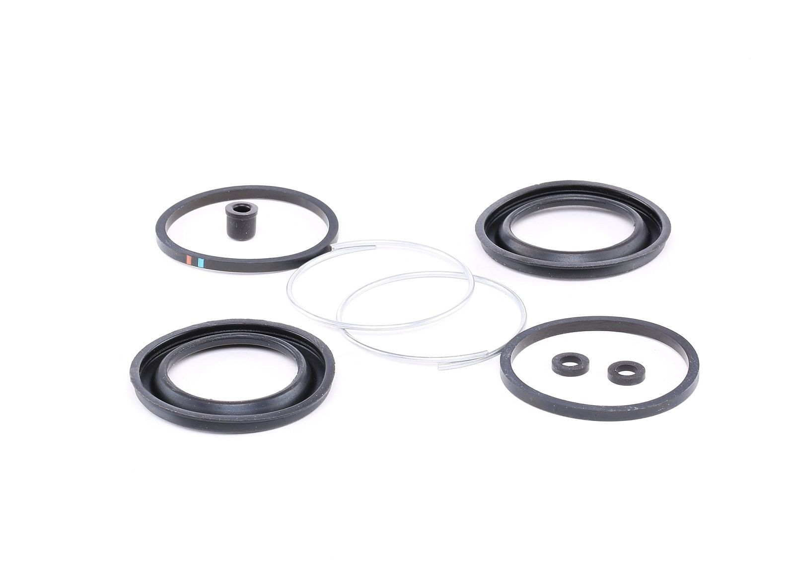 AUTOFREN SEINSA Jarrusatula Korjaussarja BMW,OPEL,FORD D4087 34111121203,444825,1487676 Korjaussarja, Jarrusatula 1487876,1487878,1781871,543087