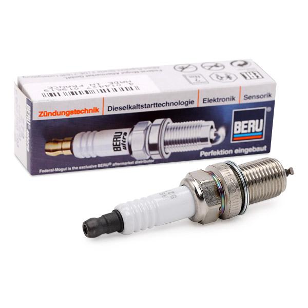 BERU Sytytystulpat RENAULT,FIAT,PEUGEOT Z72 46417010,46531918,46531935 Tulpat,Sytytystulppa 71719244,7571541,5962J1,7700273462,7701414110,7701414145
