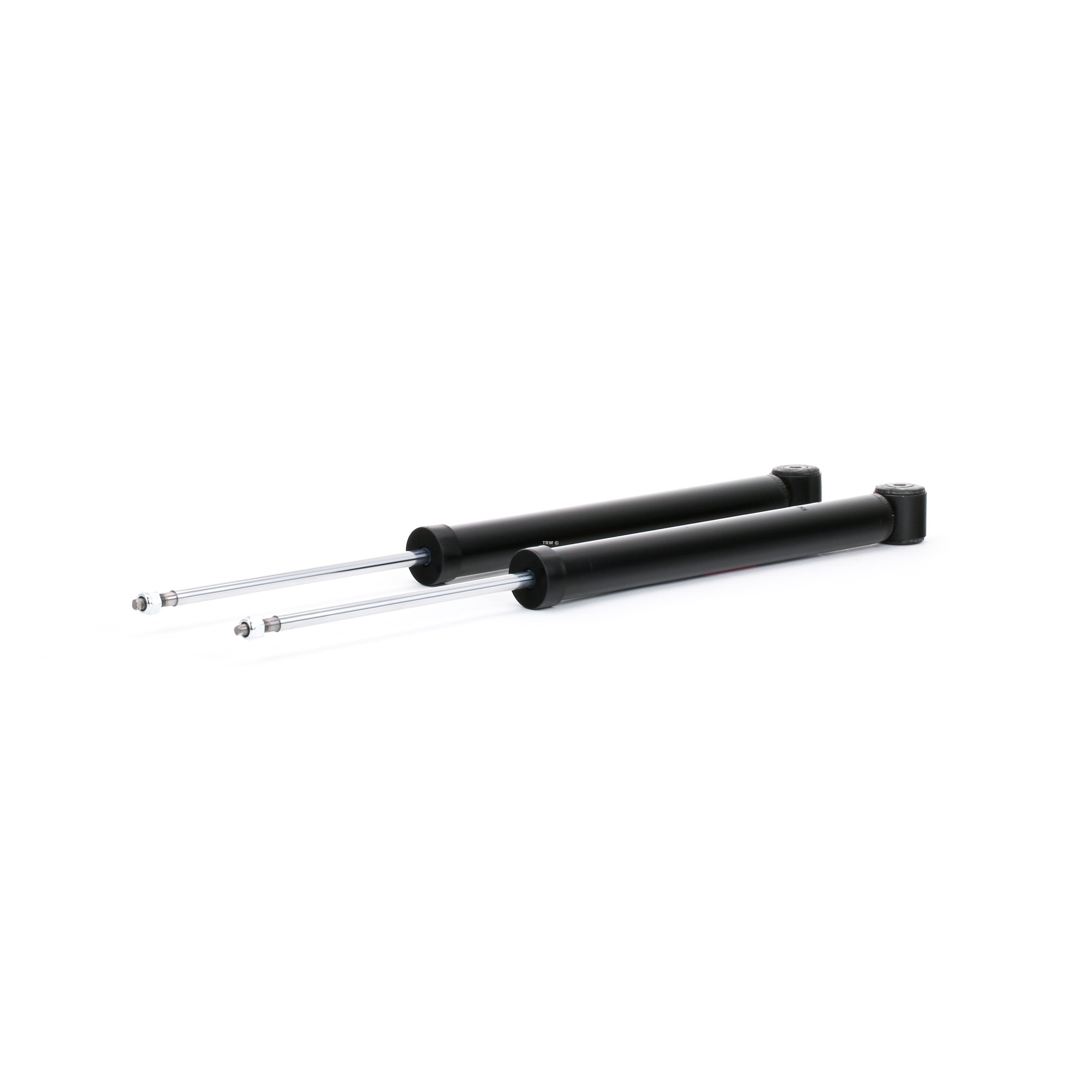 TRW Iskunvaimentimet VW,AUDI,SEAT JGT1078T 6R0513025H,6R0513025J,6R0513025P Iskarit,Iskunvaimennin 6R0513025,6R0513025P,6R0513025,6R0513025A