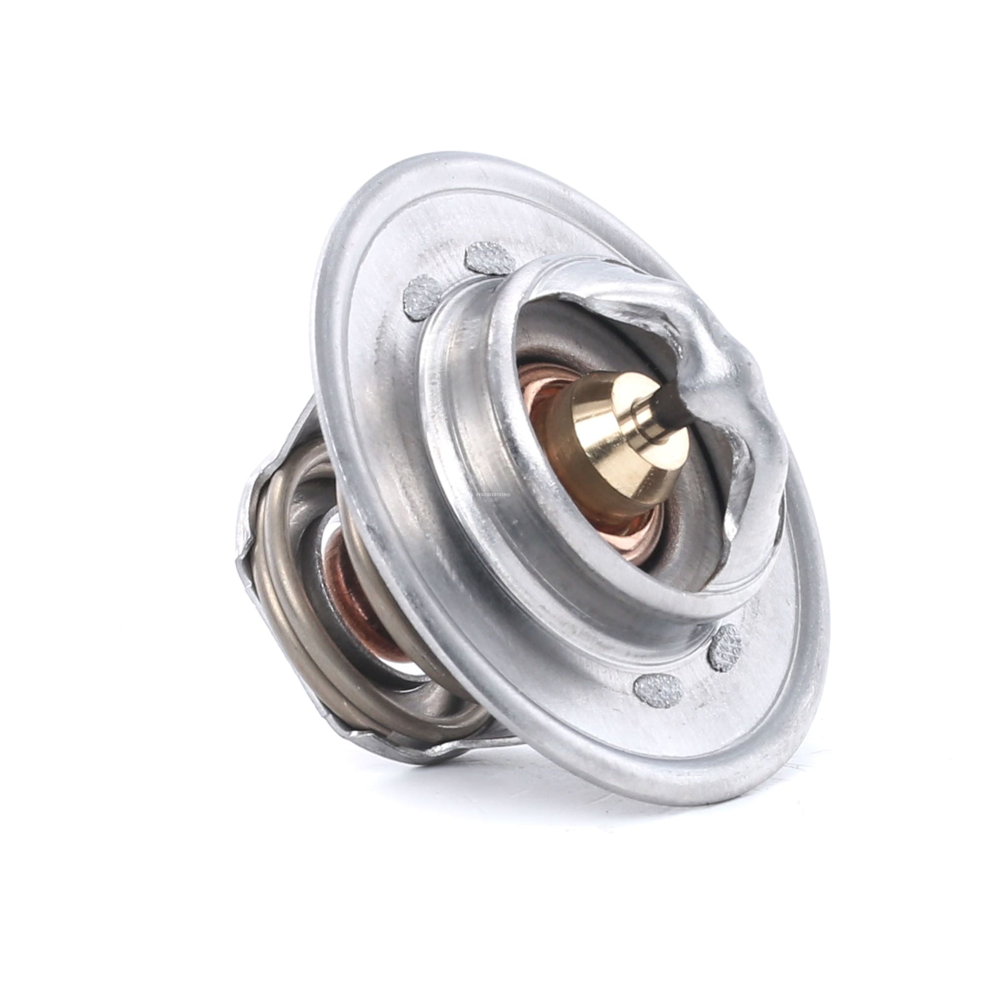 FEBI BILSTEIN Termostaatti VW,AUDI,SKODA 38708 03G121113,3G121113,68000800AA Termostaatti, Jäähdytysneste 68000800AA,68000800AA,MN980137,03G121113