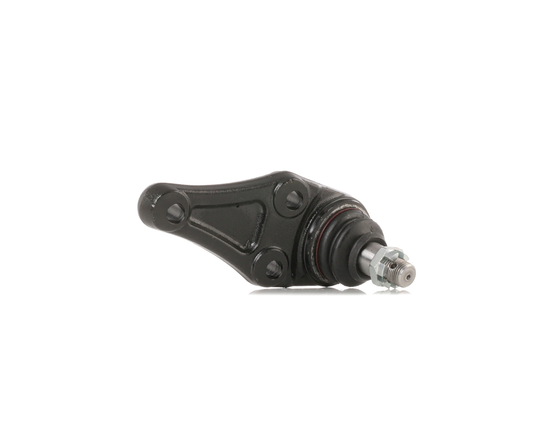 A.B.S. Alapallonivel FIAT,MITSUBISHI 220512 6000609537,4013A090,4013A098 Pallonivel 4013A211,4013A314,MR496799
