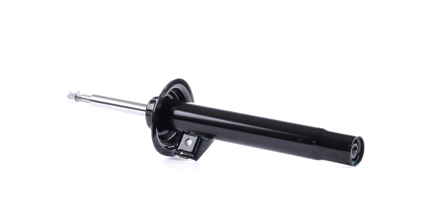 RIDEX Iskunvaimentimet BMW 854S0109 1094563,1096367,1096851 Iskarit,Iskunvaimennin 1096855,2282097,2282101,2282459,31306757043,31306757363,31311094563