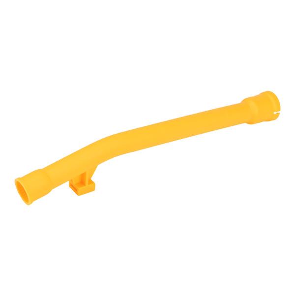 VAICO Putki, Öljytikku VW,AUDI,SKODA V10-0413 06A103663B,6A103663B,06A103663B 6A103663B,06A103663B,6A103663B,06A103663B,6A103663B