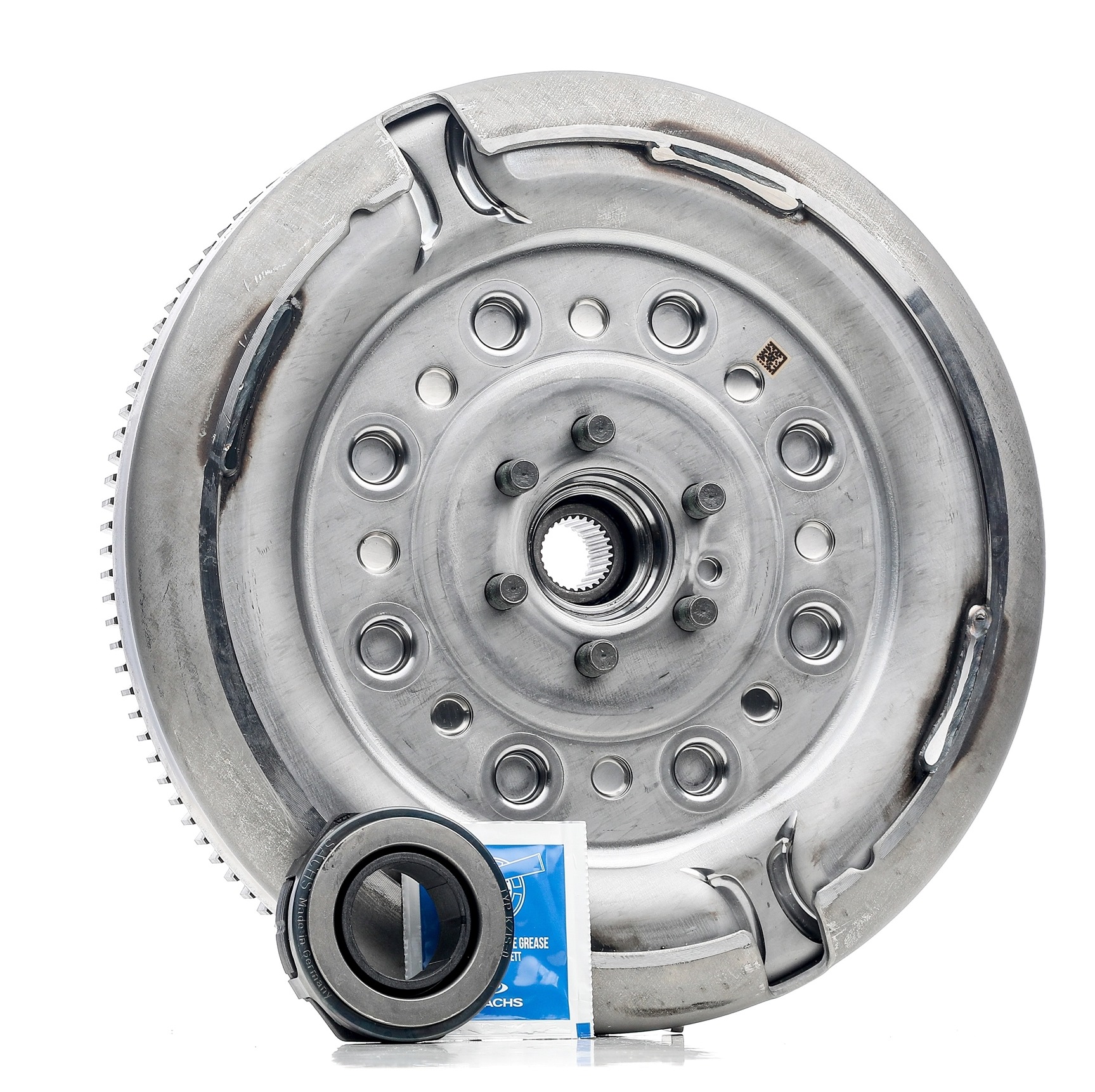SACHS Kytkinpaketti VW,AUDI,SKODA 2290 601 074 03G141015K,03G141016A,03G141015K Kytkinsarja 03G141016,03G141016A,03G141015K,03G141016,03G141016A