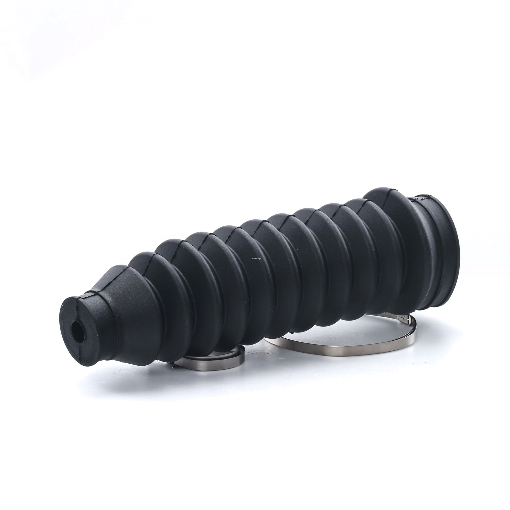 MEYLE Hammastangon Suojakumi VW,SEAT 100 422 0003/S 1H0422831B,175422831,191422831 Paljekumi, Ohjaus 1H0422831,1H0422831B,357422831,357422831A