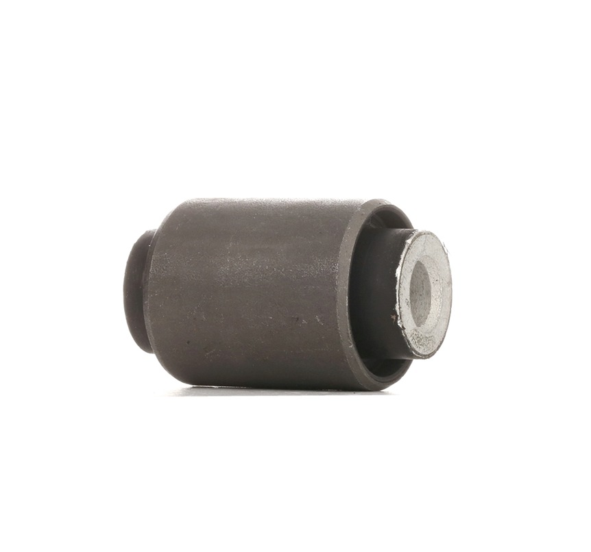 RIDEX Tukivarren Hela BMW 251T0138 1092248,1138383,33321092248 33321138383,33326770824,6770824