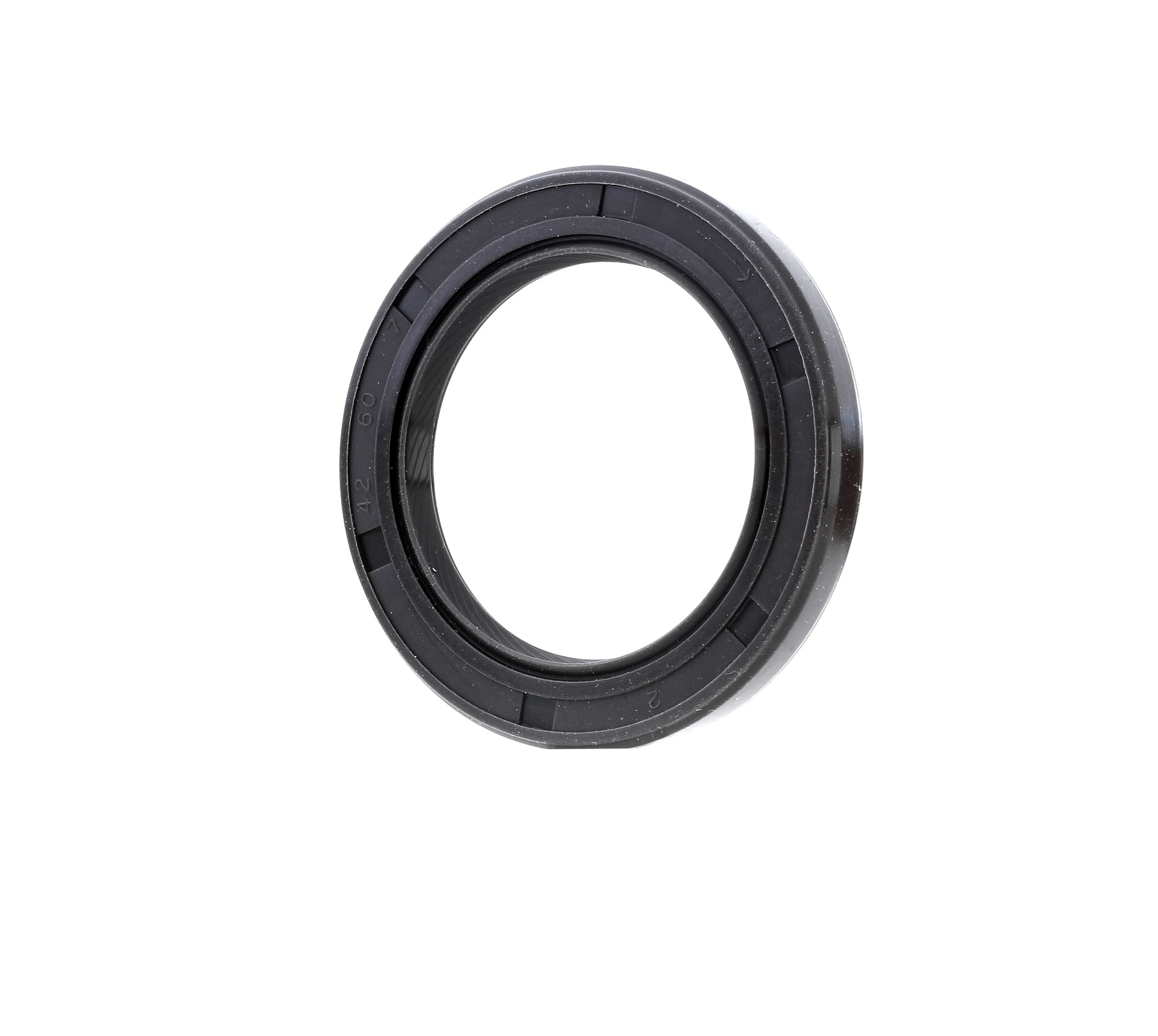 REINZ Kampiakselin Tiiviste VW,TOYOTA,DAIHATSU 81-53274-00 9031142045,9031142003,9031142007 Akselitiiviste, Kampiakseli 9031142012,9031142019