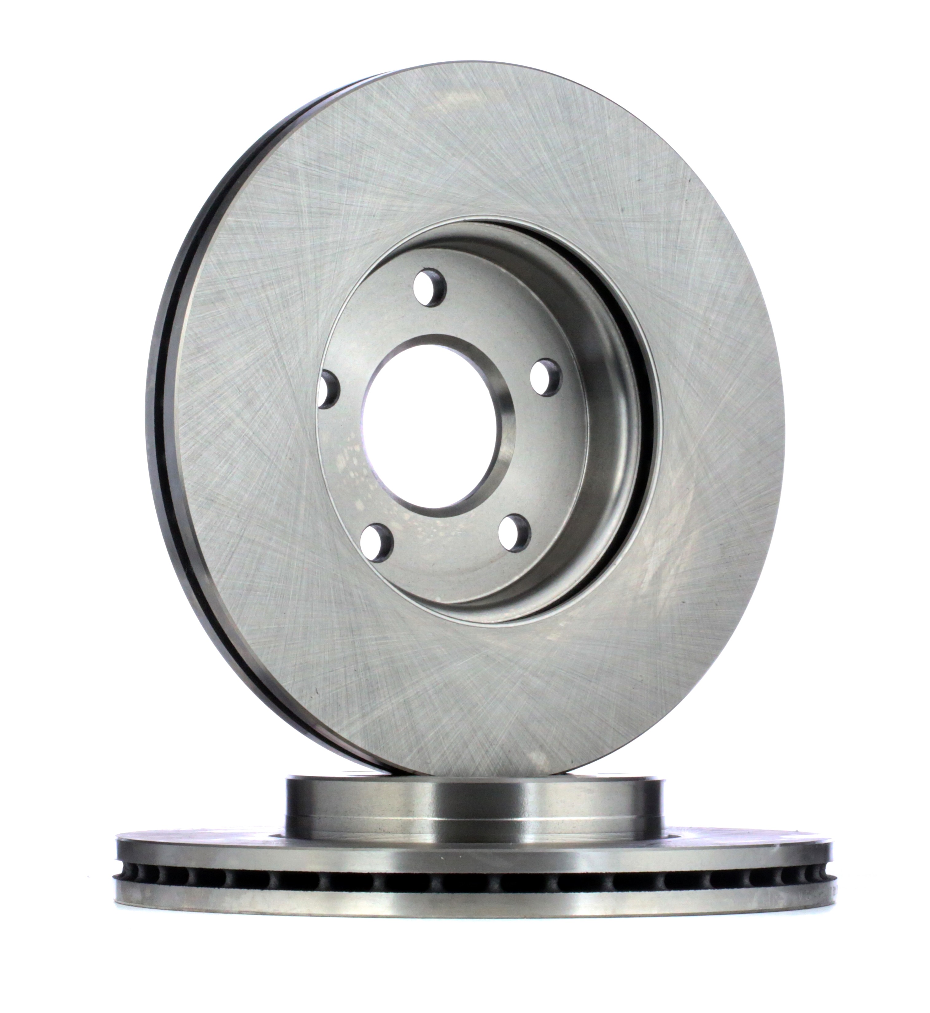 MEYLE Jarrulevyt FORD,VOLVO 515 521 5026 1223663,1223665,1253729 Jarrulevy 1253730,1320352,1373369,1469082,1501058,1501069,1575734,1734696,3M512C375AA