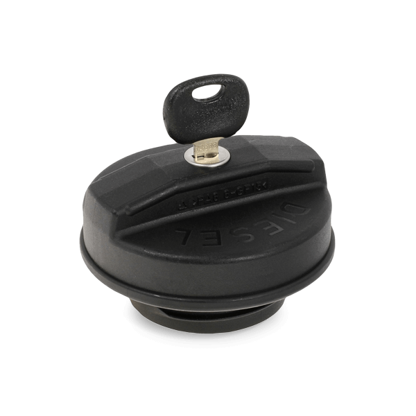 TOPRAN Polttoainetankin Korkki VW,AUDI,OPEL 102 747 191201553A,191201553A01C,1H0201553B Tankin Korkki,Korkki, Polttoainetankki 4A0201553A,533201553A
