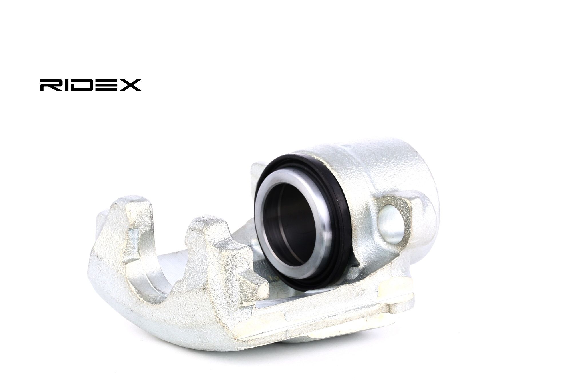 RIDEX Jarrusatula VW,AUDI,SKODA 78B0145 1J0615123A,1K0615123A,1K0615123D 1J0615123,1J0615123A,1K0615123A,1K0615123D