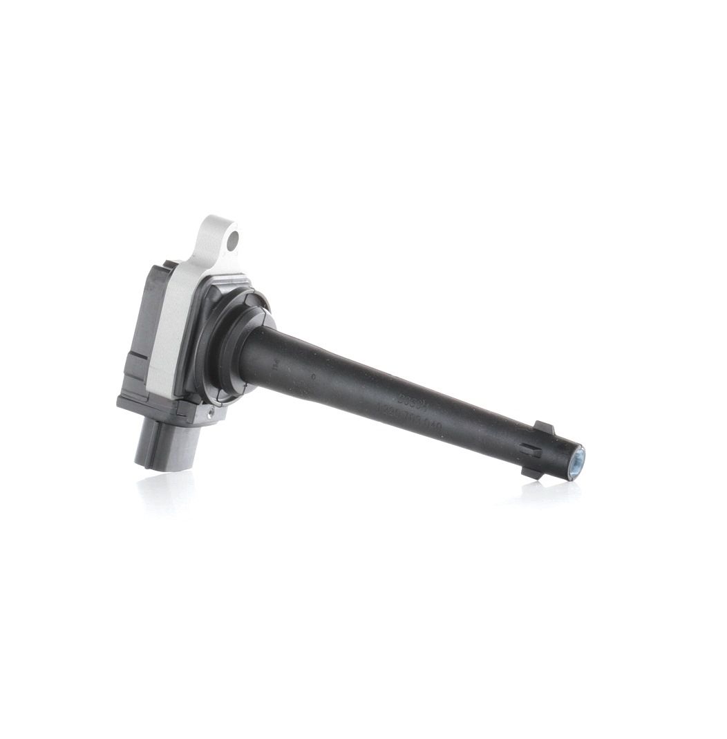 BOSCH Sytytyspuola RENAULT,NISSAN 0 221 604 014 22448ED800,22448ED800EP,22448ED80A 7701065086